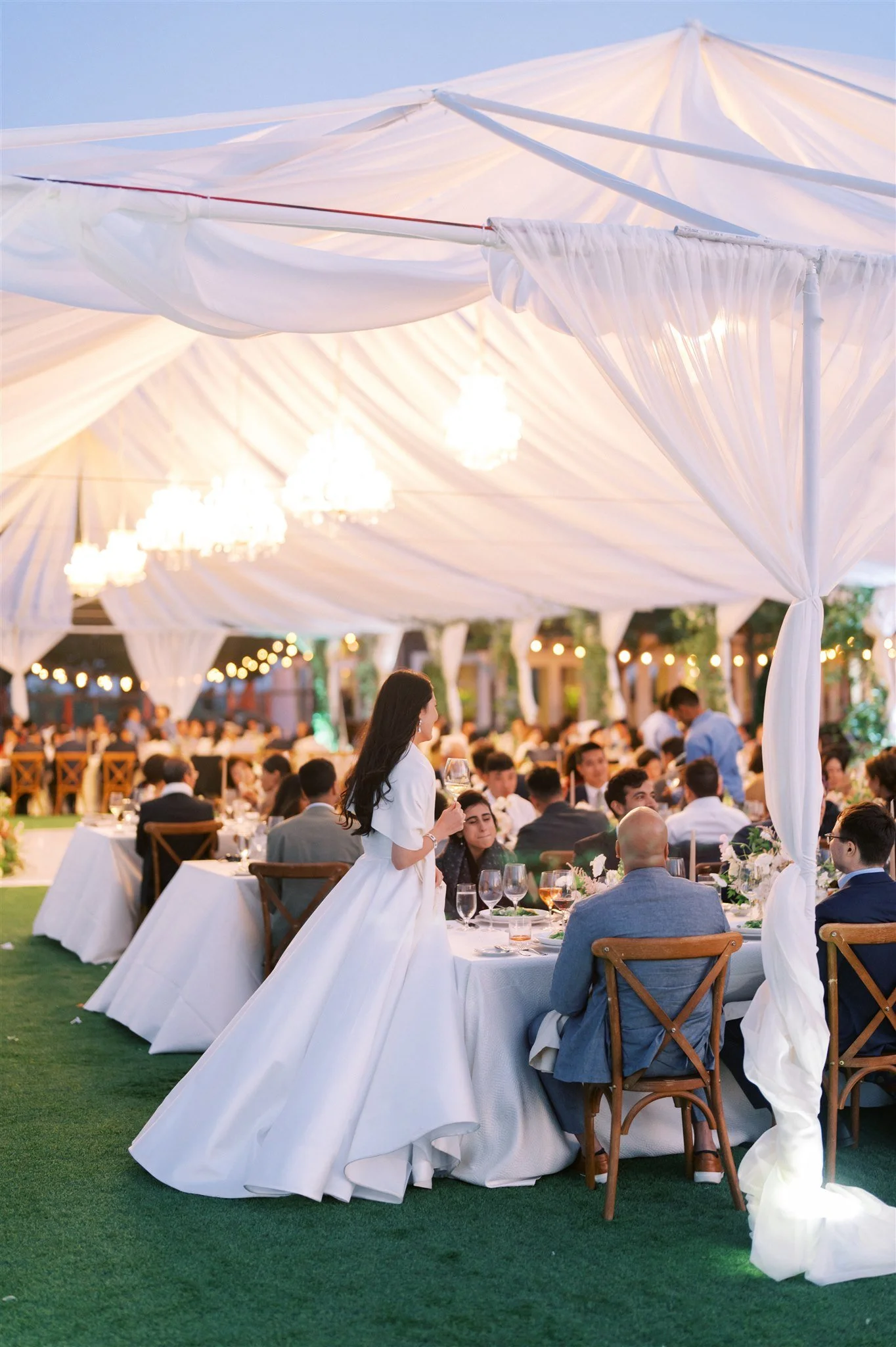 Cole Drake Events Napa Wedding Planners | Carneros Resort and Spa Weddings | Willow and Ben Photography | Flower Girl Em Floral Designer  7 (2).jpg