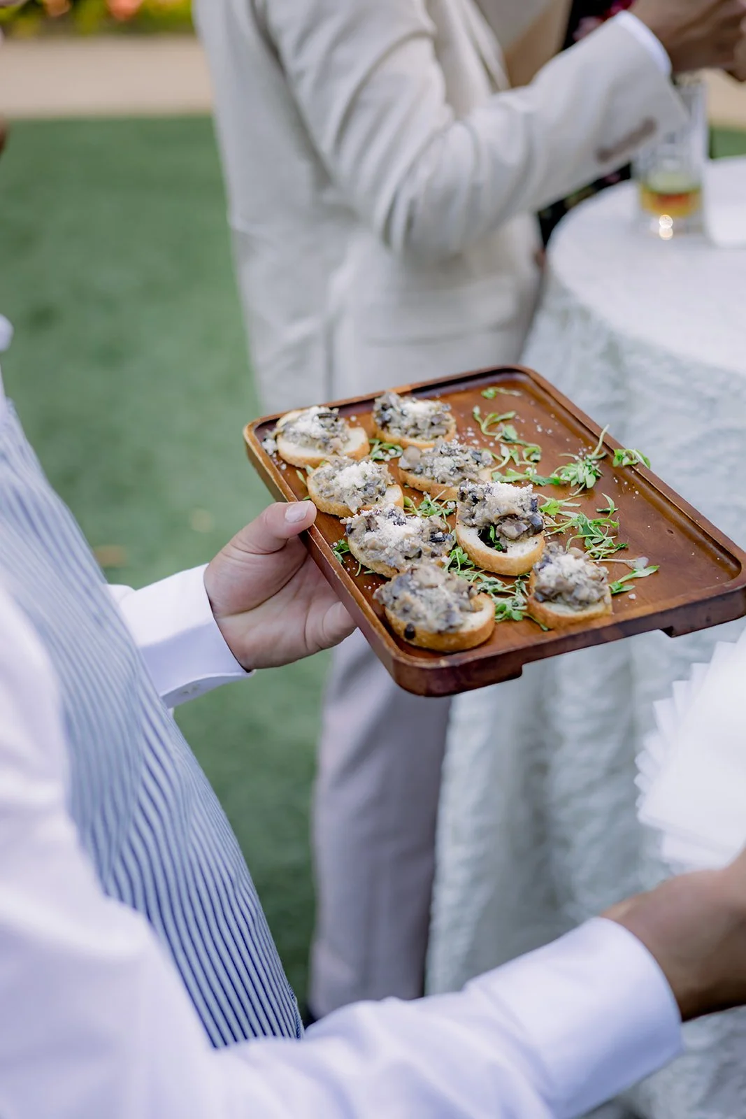 Cole Drake Events Napa Wedding Planners | Tre Posti Weddings | Clane Gessel Studio Photography  1 (2).jpg