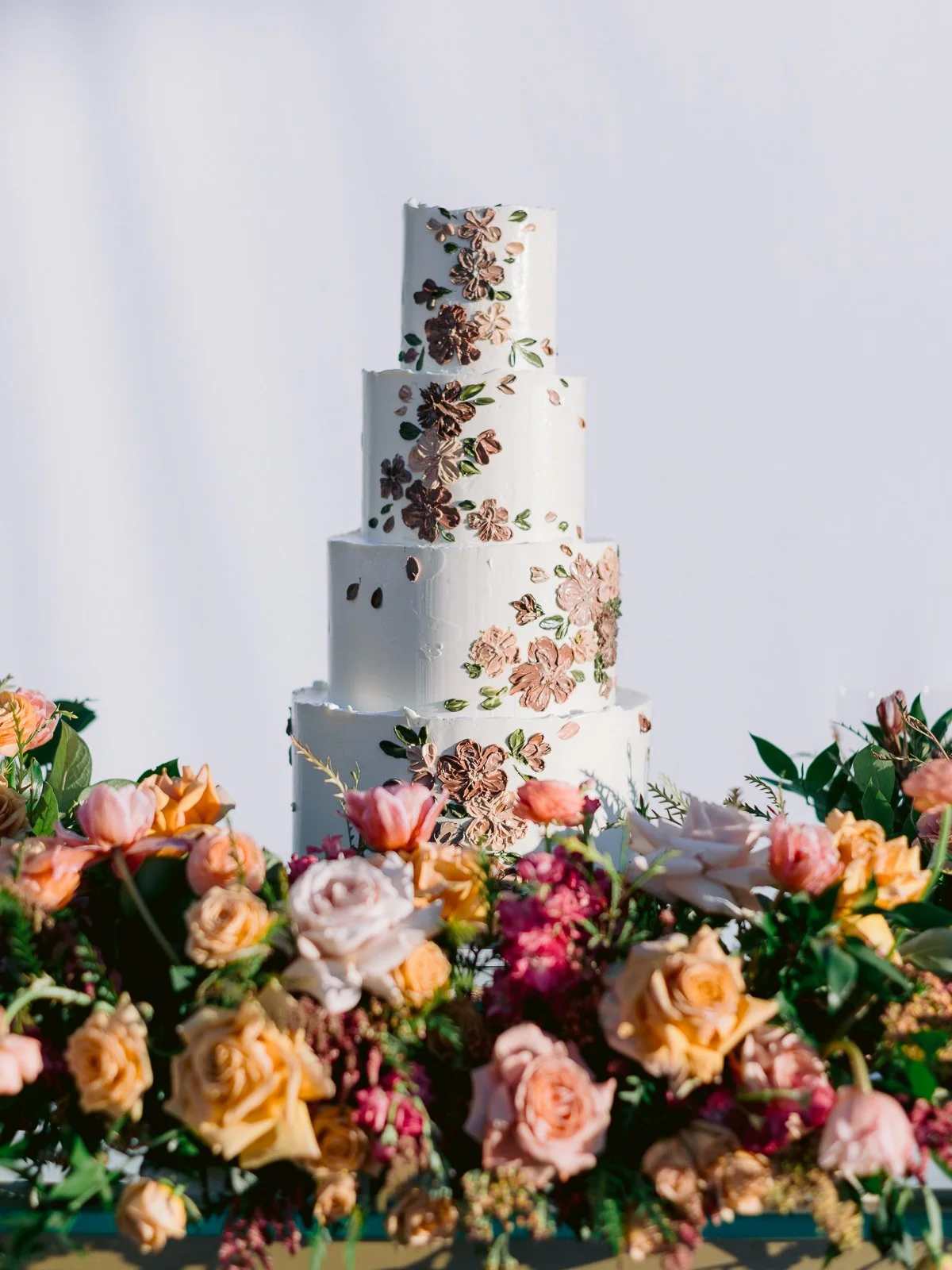 Cole Drake Events Napa Wedding Planners | Montage Healdsburg Weddings |  Greg Finck Photography | Jordan Mailata Football Player Eagles Wedding Photos  7.jpg