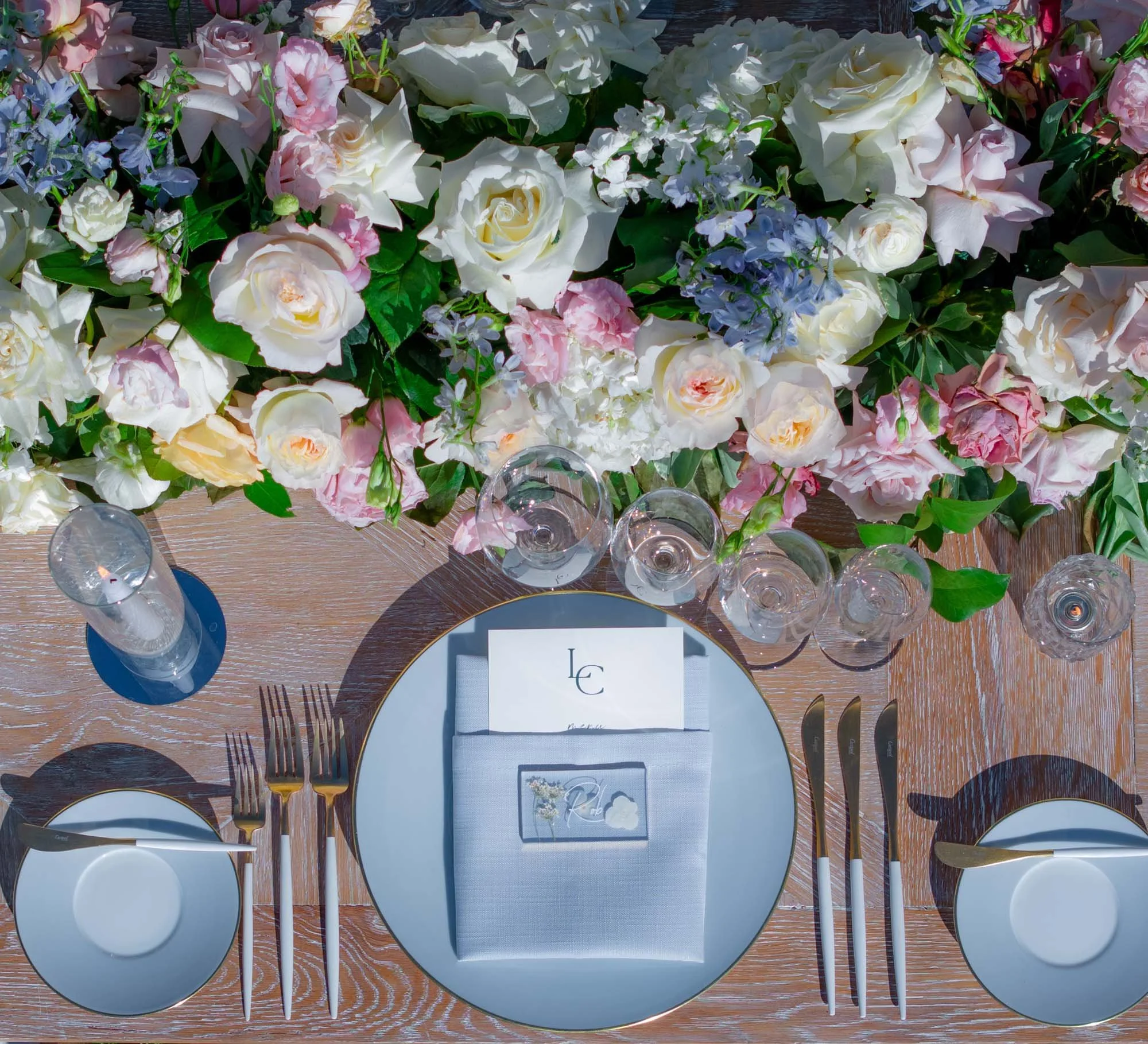 Cole Drake Events Napa Private Estate Wedding Beaulieu Garden Weddings 6 (2).jpg