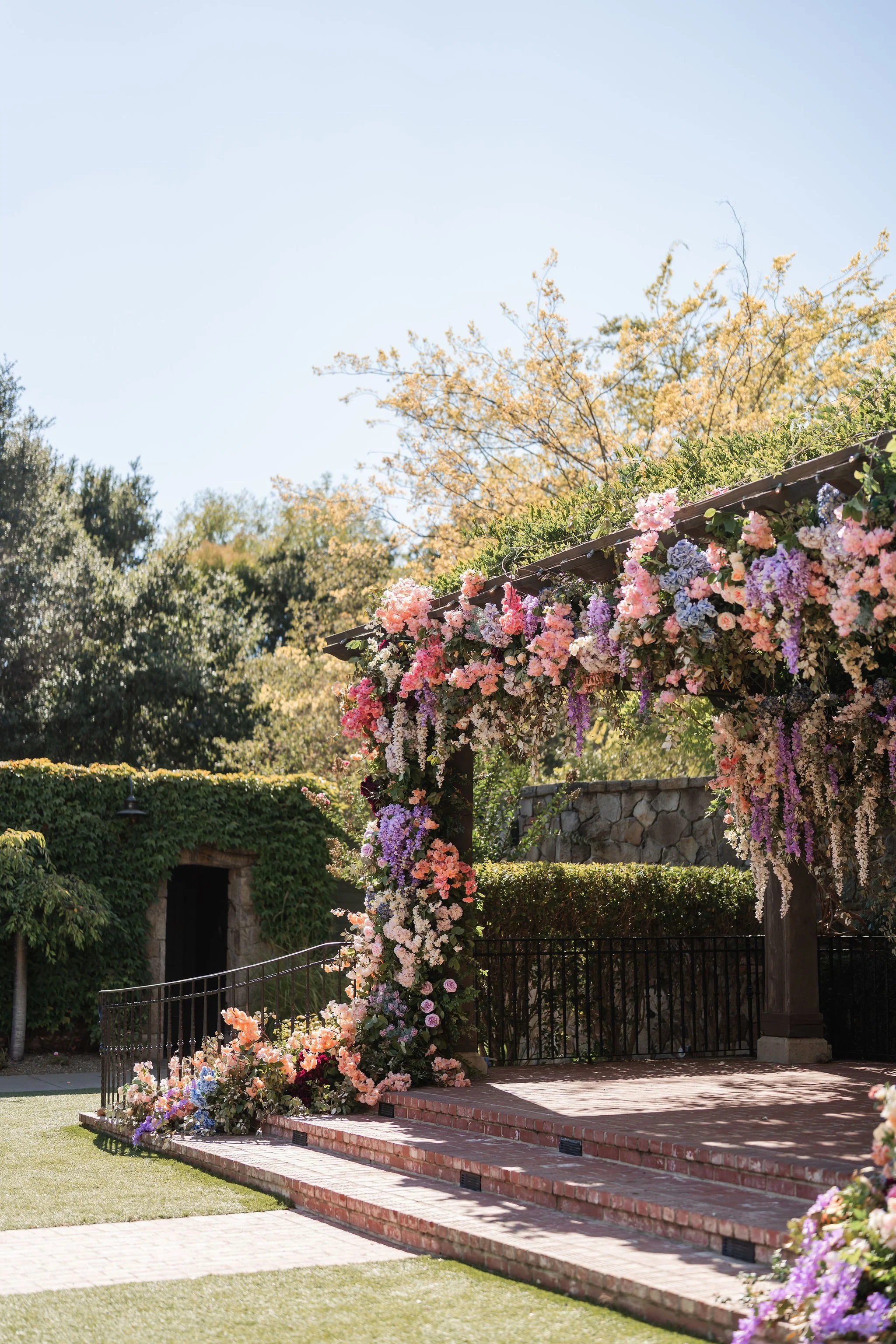 Cole Drake Events Napa and Sonoma Wedding and Event Planning | The Estate at Yountville Wedding  4 (1).jpg