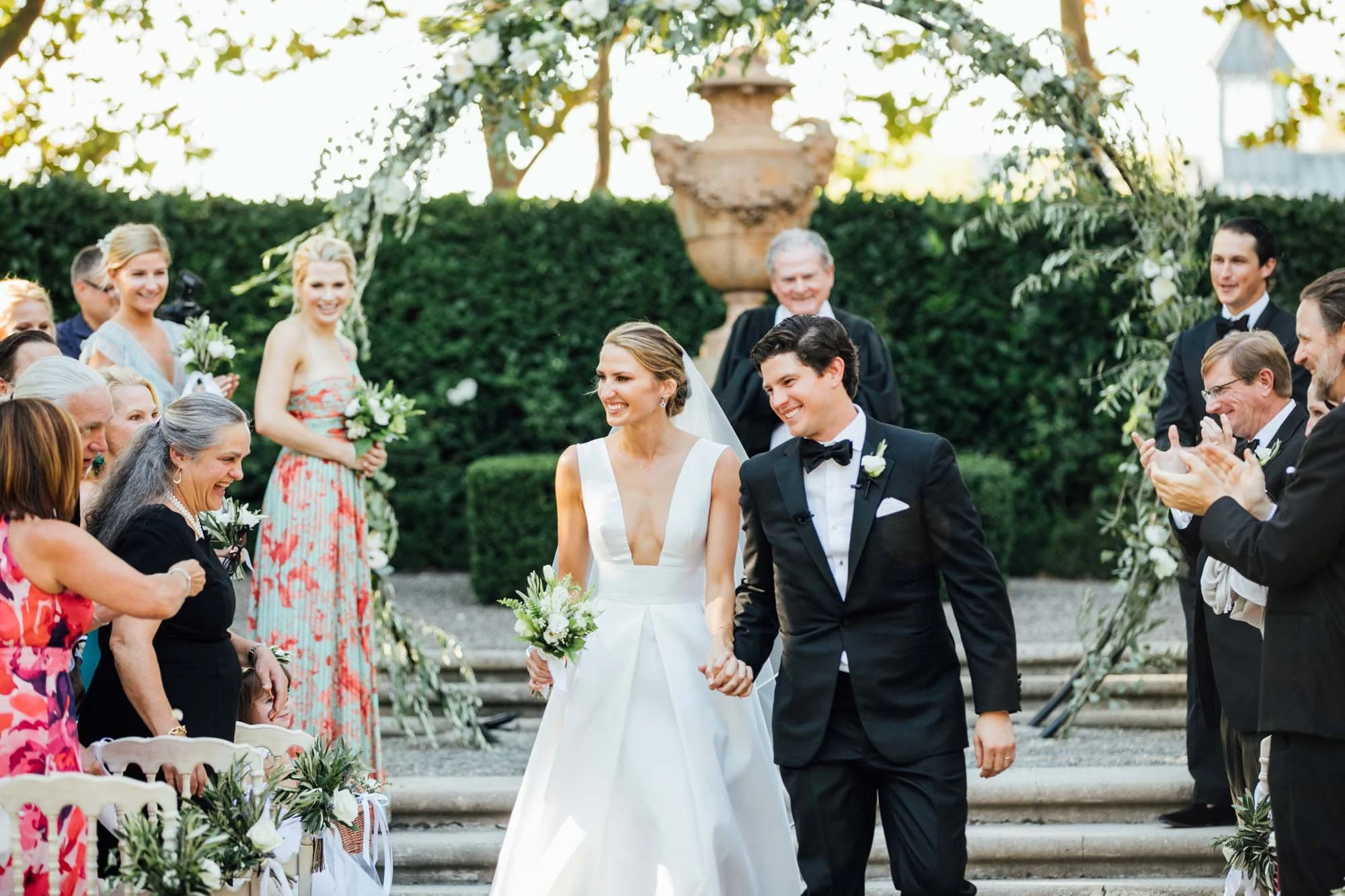 Cole Drake Events Beaulieu Gardens Weddings 4 (1).jpg