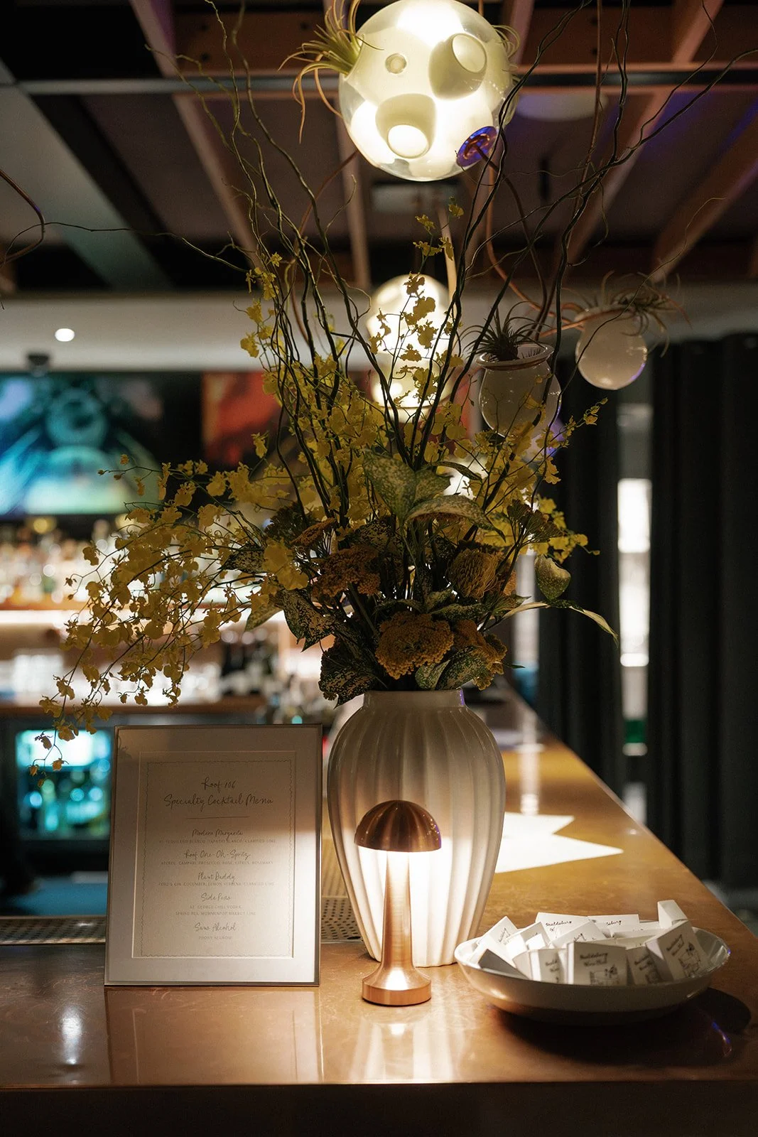 Cole Drake Events Napa Wedding Planners | Montage Healdsburg Weddings |  Jessica Rieke Photography |  Amanda Vidmar Design Floral Designer  9 (4).jpg