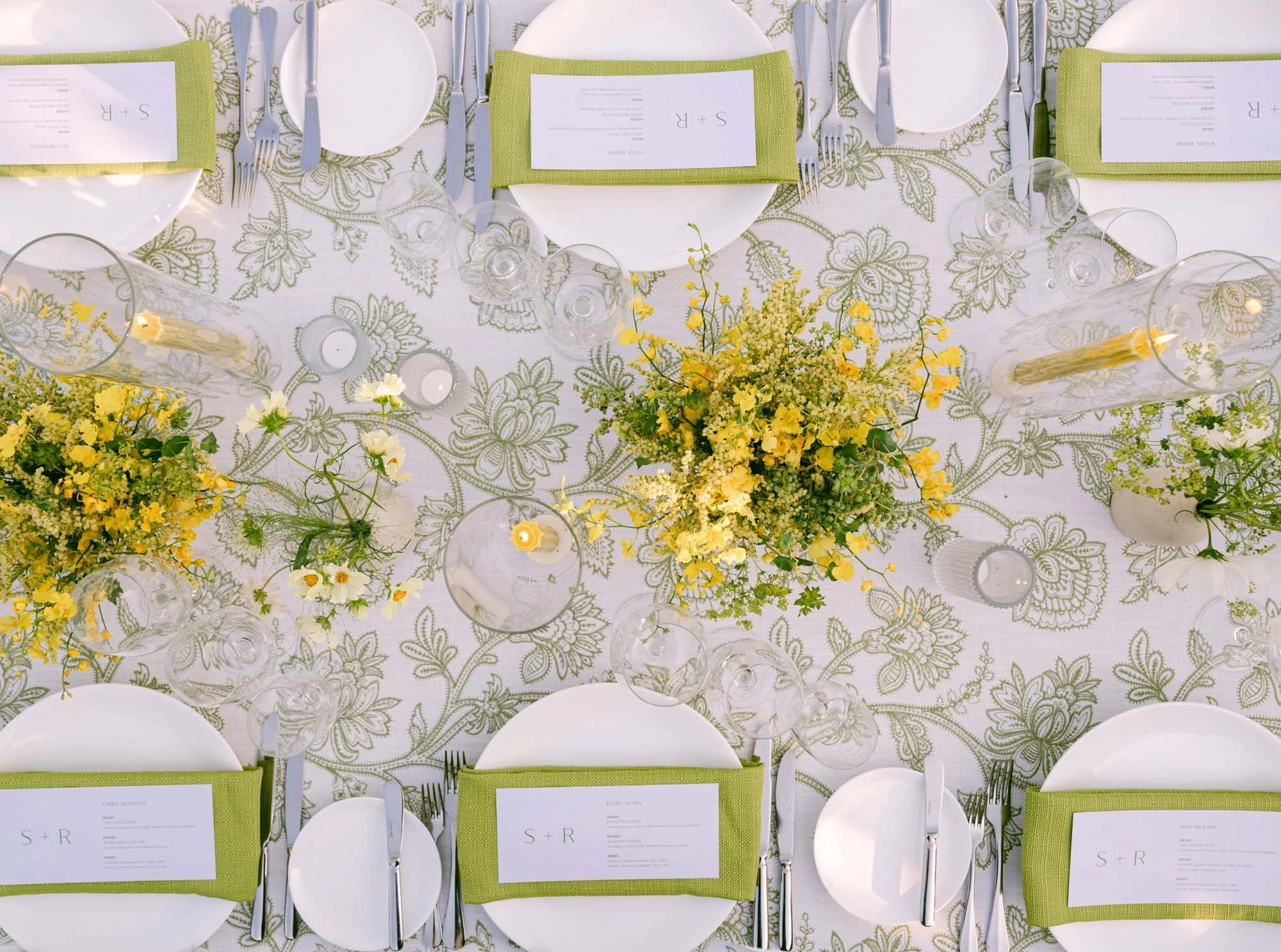 Cole Drake Events Napa Wedding Planners | Carneros Resort and Spa Weddings | Scott and Dana Photography | The Wild Fleur Floral Designer  9 (1).jpg