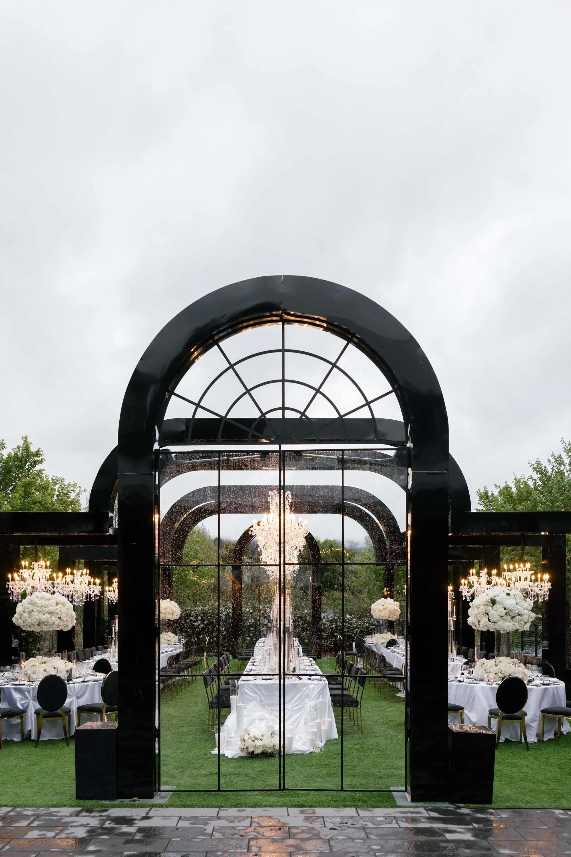 Four Seasons Wedding Cole Drake Events Napa California Weddings 4 (2).jpg