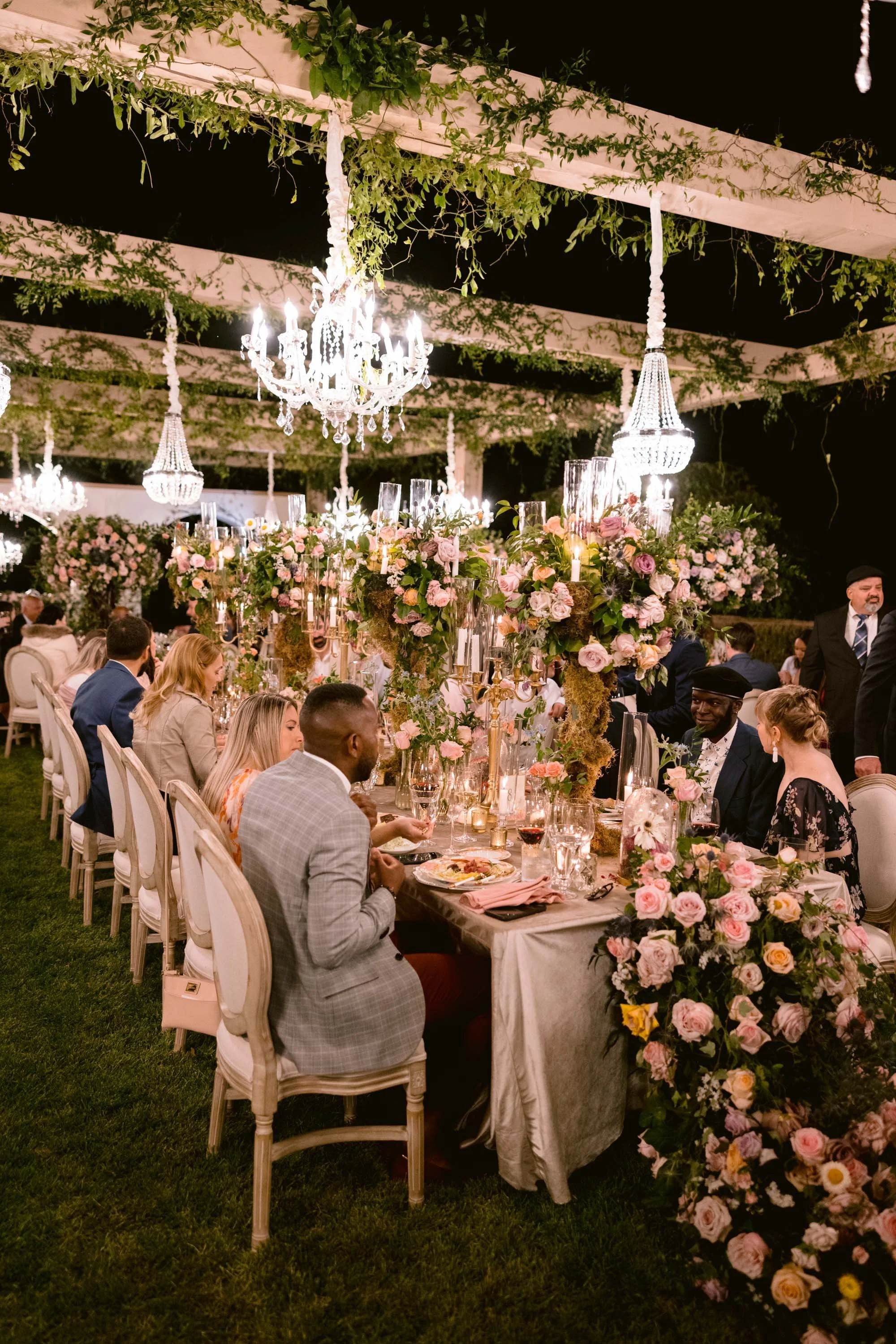 Cole Drake Events Napa Wedding Planners | Filoli Historic House Estate and Gardens Weddings | Larissa Cleveland Photo | Flowers by Edgar Floral Designer  0 (3).jpg
