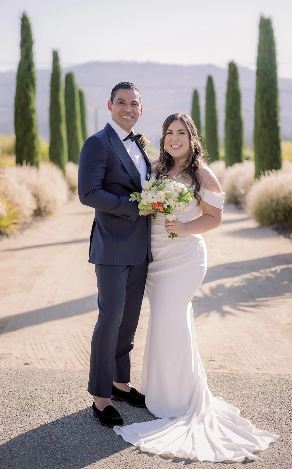 Cole Drake Events Napa Wedding Planners | Tre Posti Weddings | Clane Gessel Studio Photography  1 (3).jpg