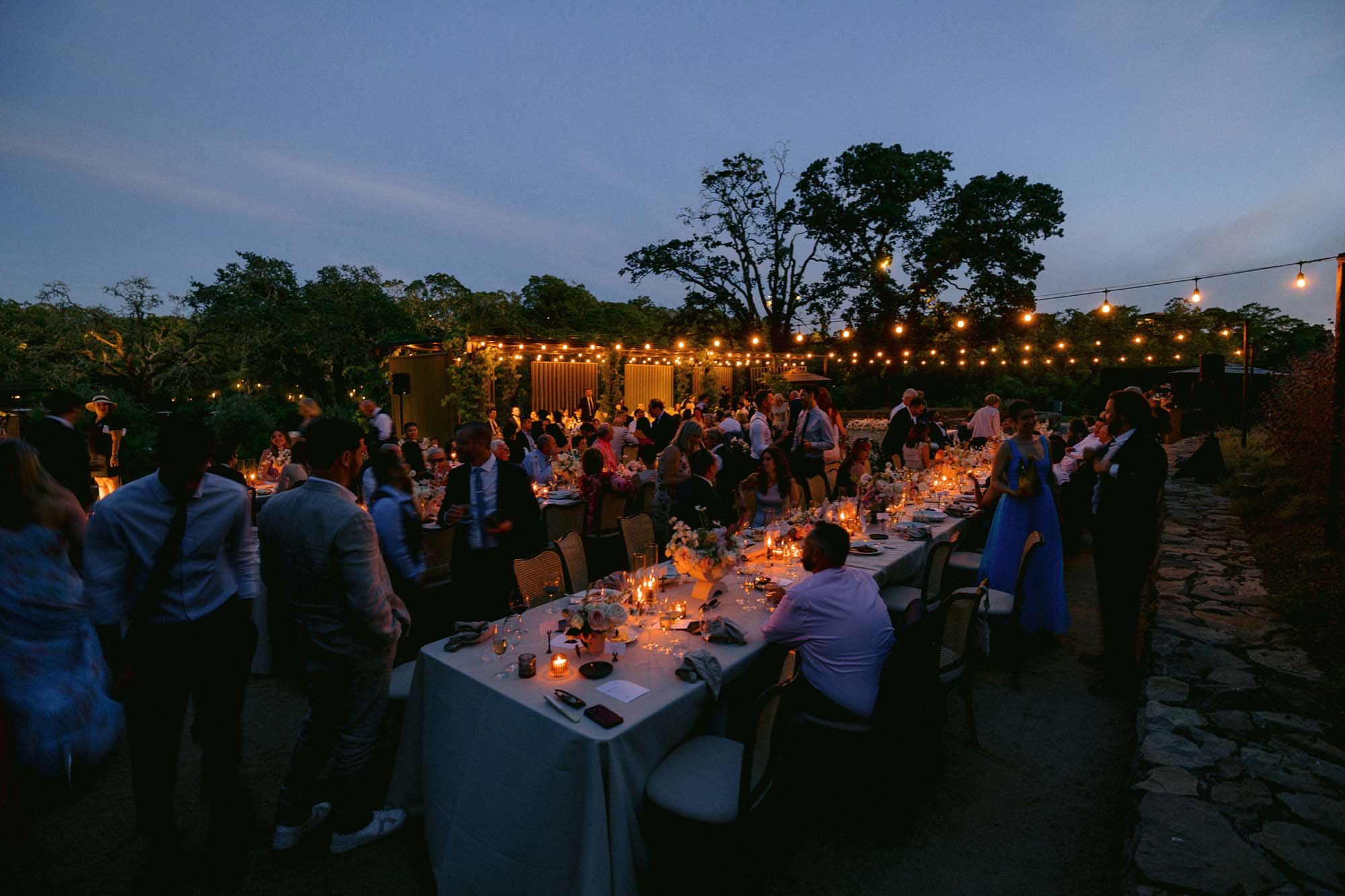 Cole Drake Events Napa Wedding Planners | Montage Healdsburg Weddings | Augie Chang Photography  2.jpg
