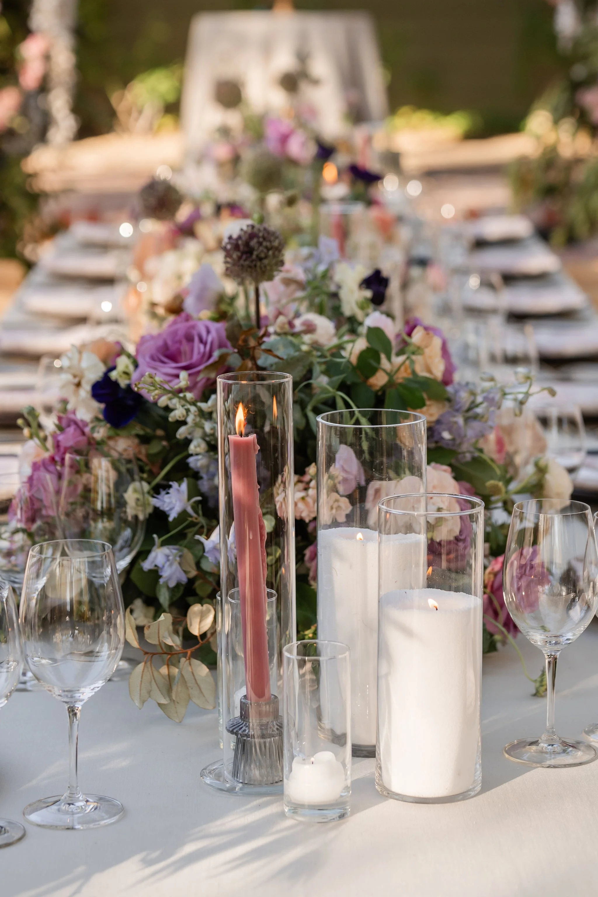 Cole Drake Events Napa and Sonoma Wedding and Event Planning | The Estate at Yountville Wedding  8 (5).jpg