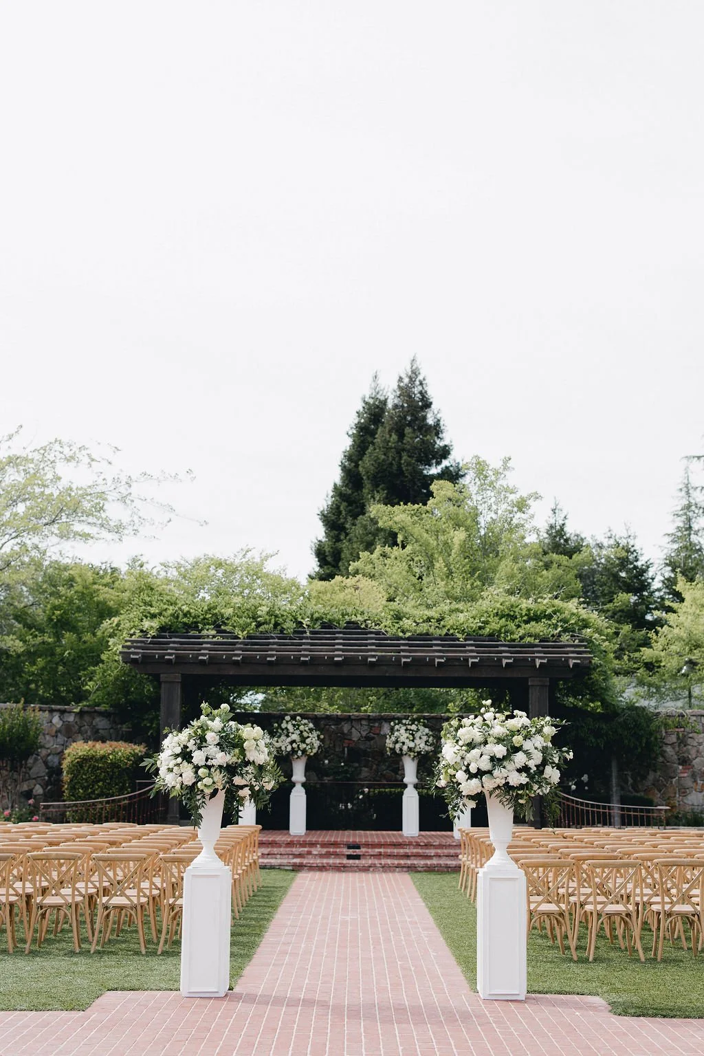 Cole Drake Events Napa Wedding Planners | Estate at Yountville Weddings | Amy Jordan Photography  2 (4).jpg