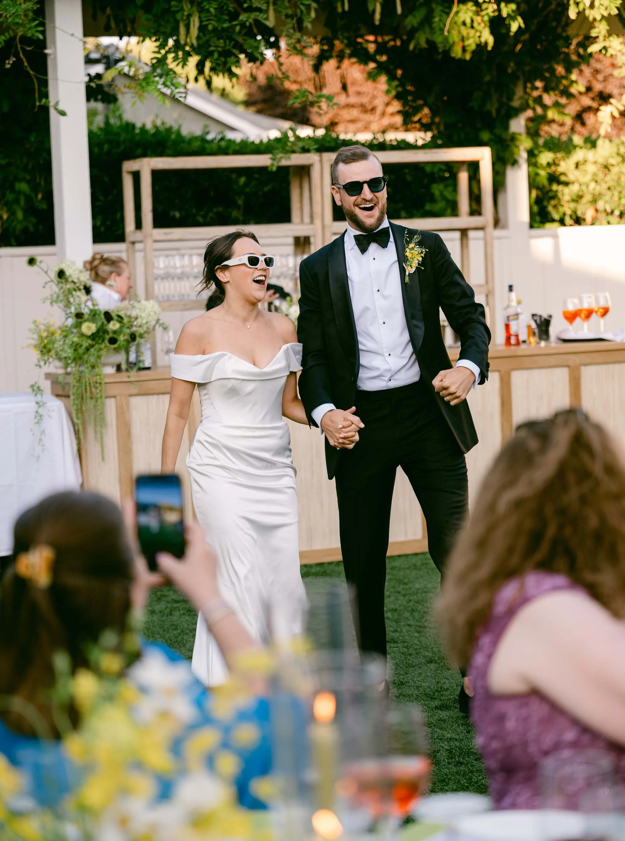 Cole Drake Events Napa Wedding Planners | Carneros Resort and Spa Weddings | Scott and Dana Photography | The Wild Fleur Floral Designer  4.jpg