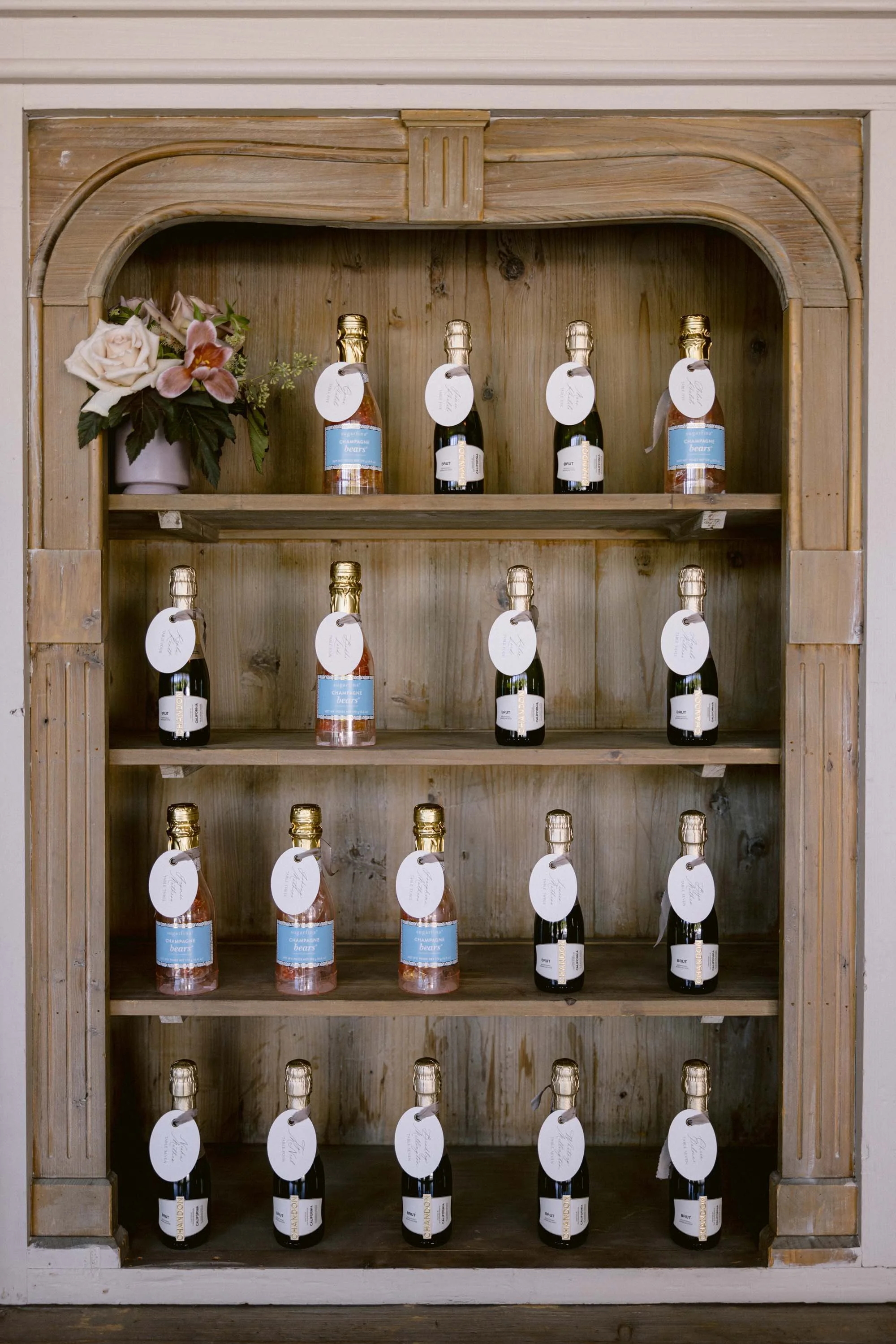 Cole Drake Events Napa Wedding Planners | Four Seasons Calistoga Weddings  3 (3).jpg