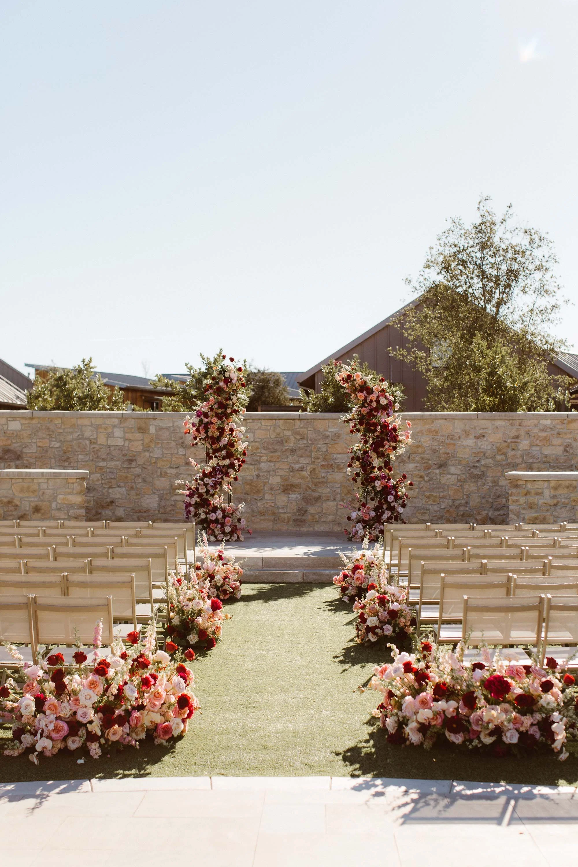 Cole Drake Events Wedding Planning Stanly Ranch Napa Weddings 9 (4).jpg