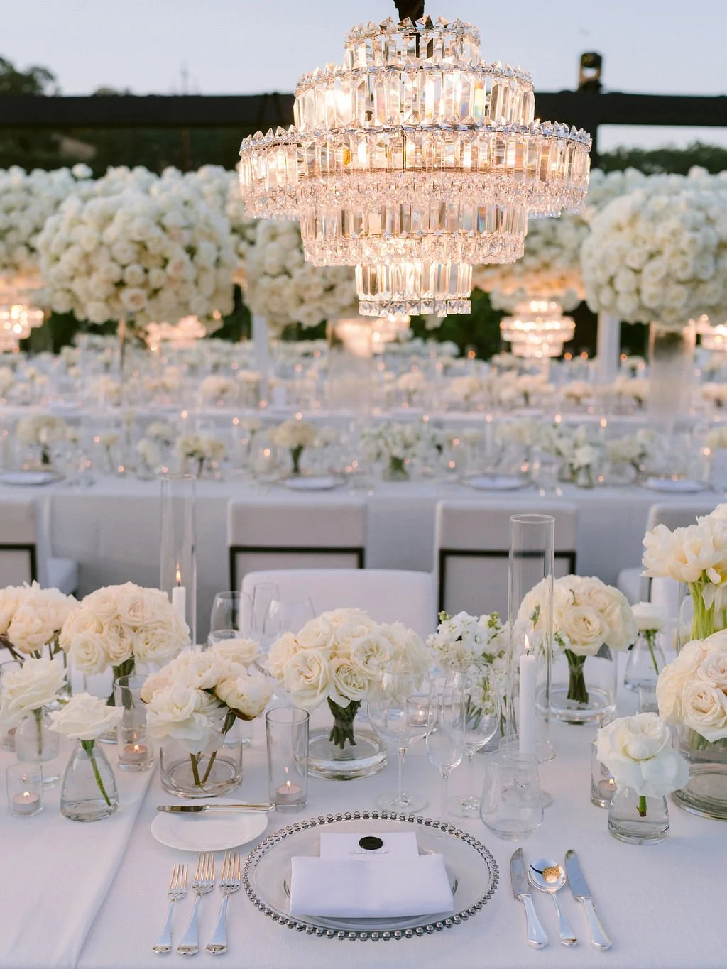 Cole Drake Events Napa Wedding Planners | Montage Healdsburg Weddings | Joel Serrato Photography | Flowers by Edgar Floral Designer | Brendan Fitzpatrick Wedding Photos  3 (2).JPG