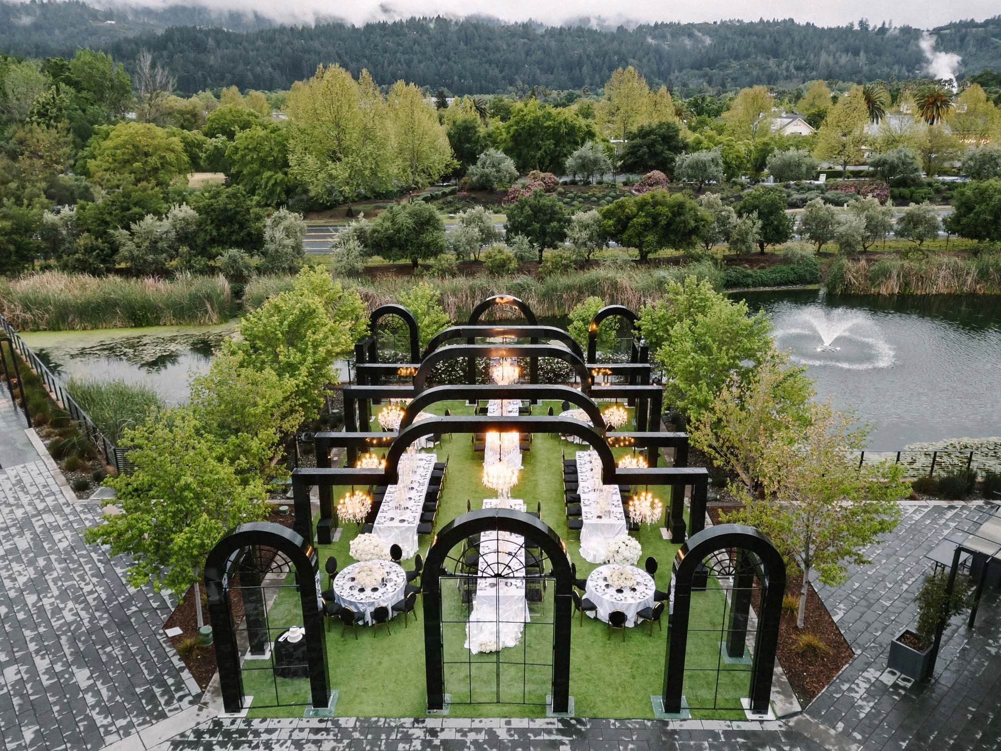 Four Seasons Wedding Cole Drake Events Napa California Weddings 5 (1).jpg