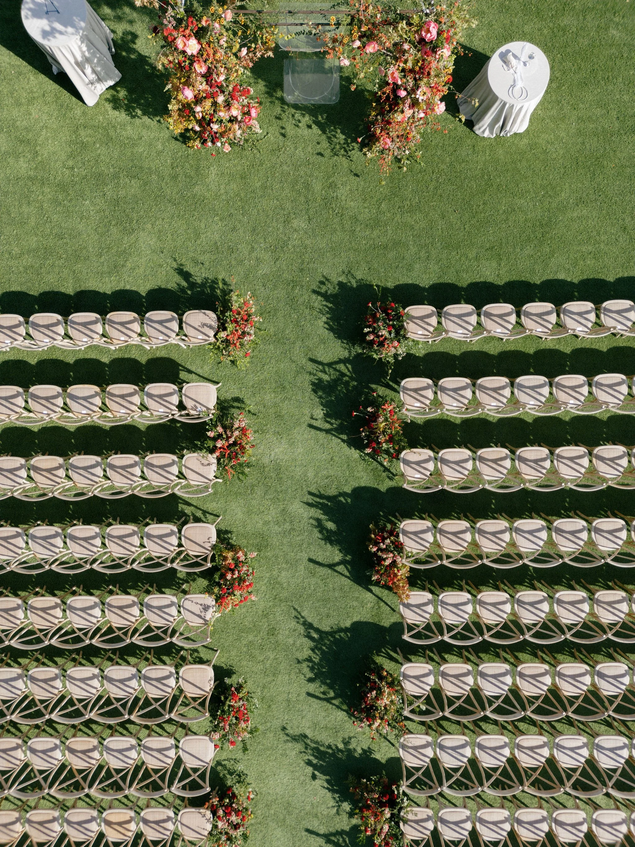 Cole Drake Events Napa Wedding Planners | Four Seasons Calistoga Weddings | Twah Photography   8 (4).jpg