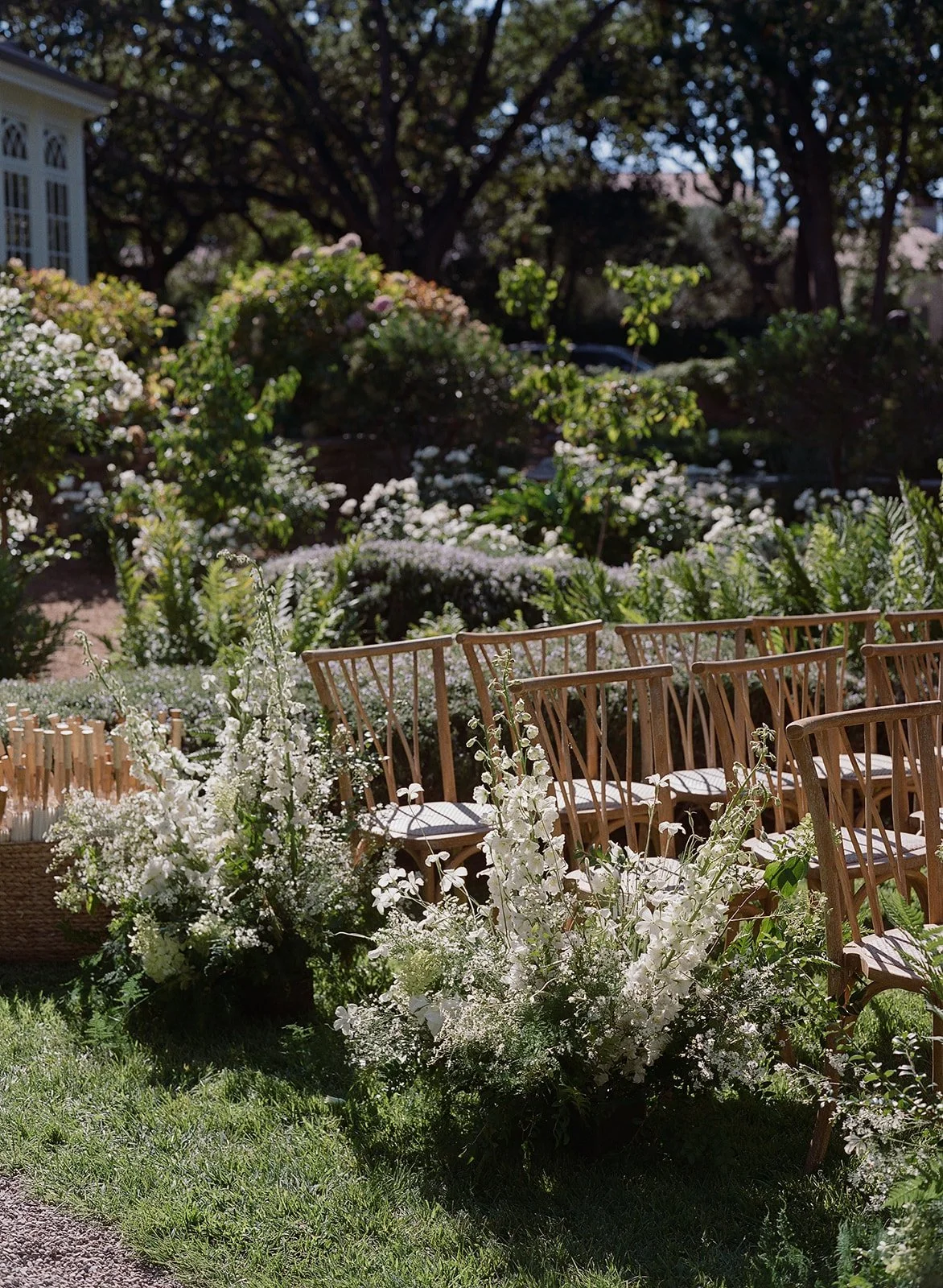 Cole Drake Events Napa Wedding Planners | Napa Valley Private Estate Weddings  6 (3).jpg