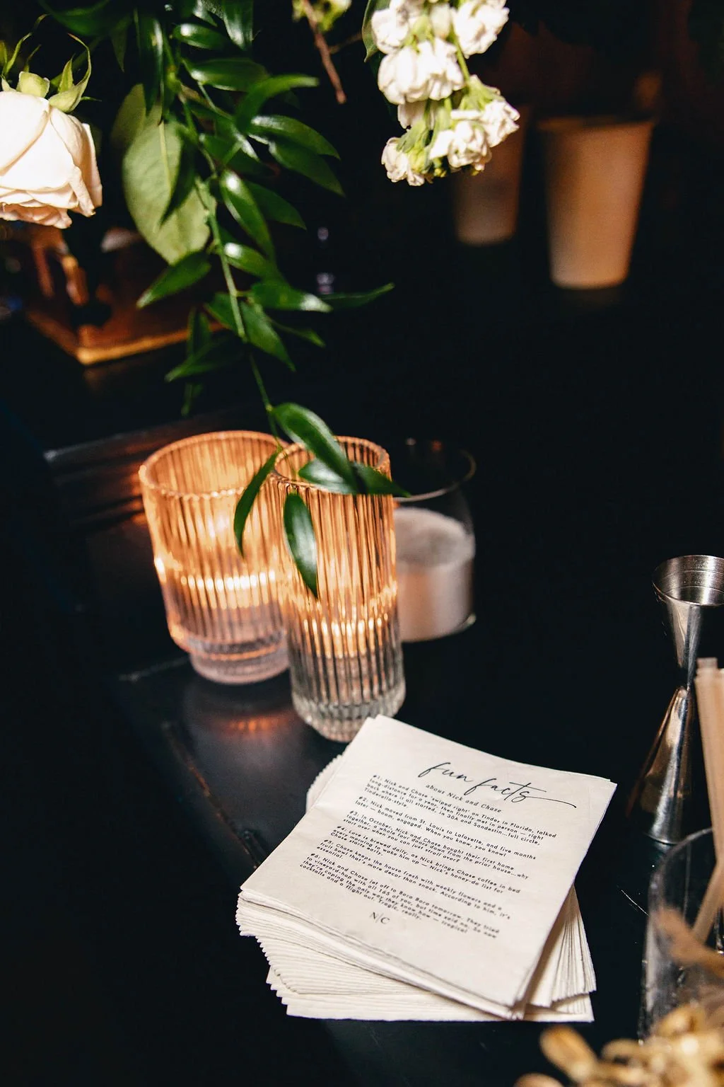 Cole Drake Events Napa Wedding Planners | Estate at Yountville Weddings | Amy Jordan Photography  3.jpg