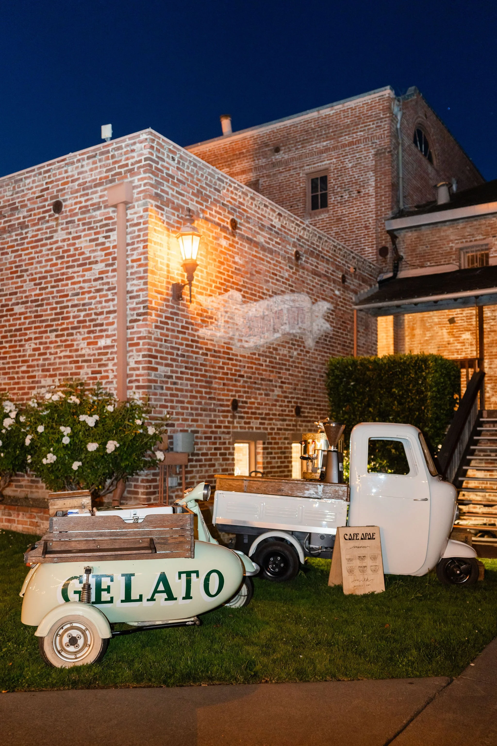 Cole Drake Events Napa and Sonoma Wedding and Event Planning | The Estate at Yountville Wedding  8 (4).jpg