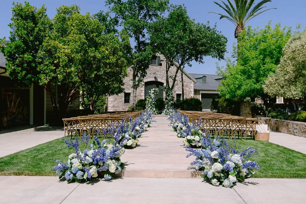 Cole Drake Events Napa Private Estate Wedding Planner 9 (3).jpg