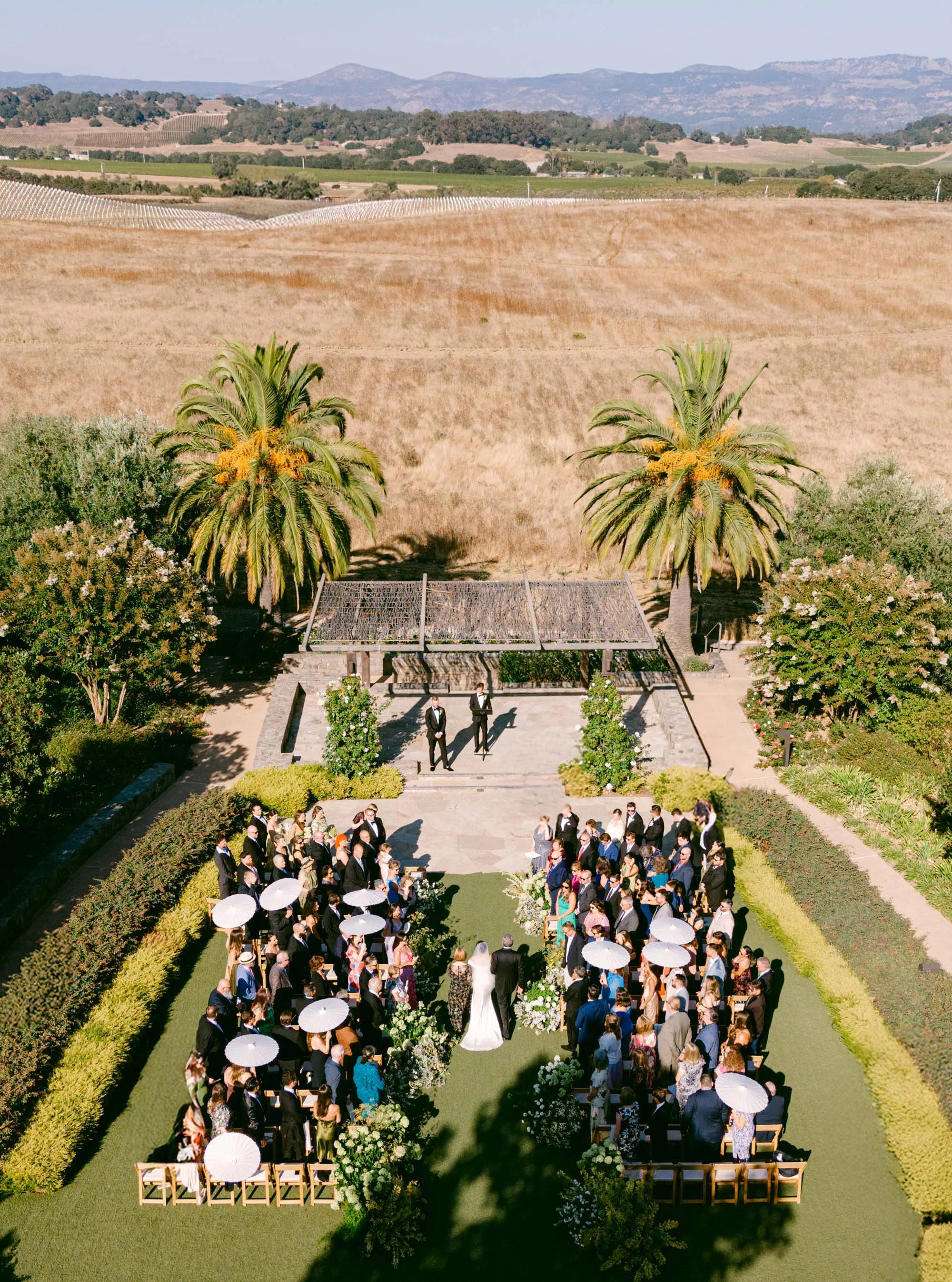Cole Drake Events Napa Wedding Planners | Carneros Resort and Spa Weddings | Scott and Dana Photography | The Wild Fleur Floral Designer  2 (2).jpg