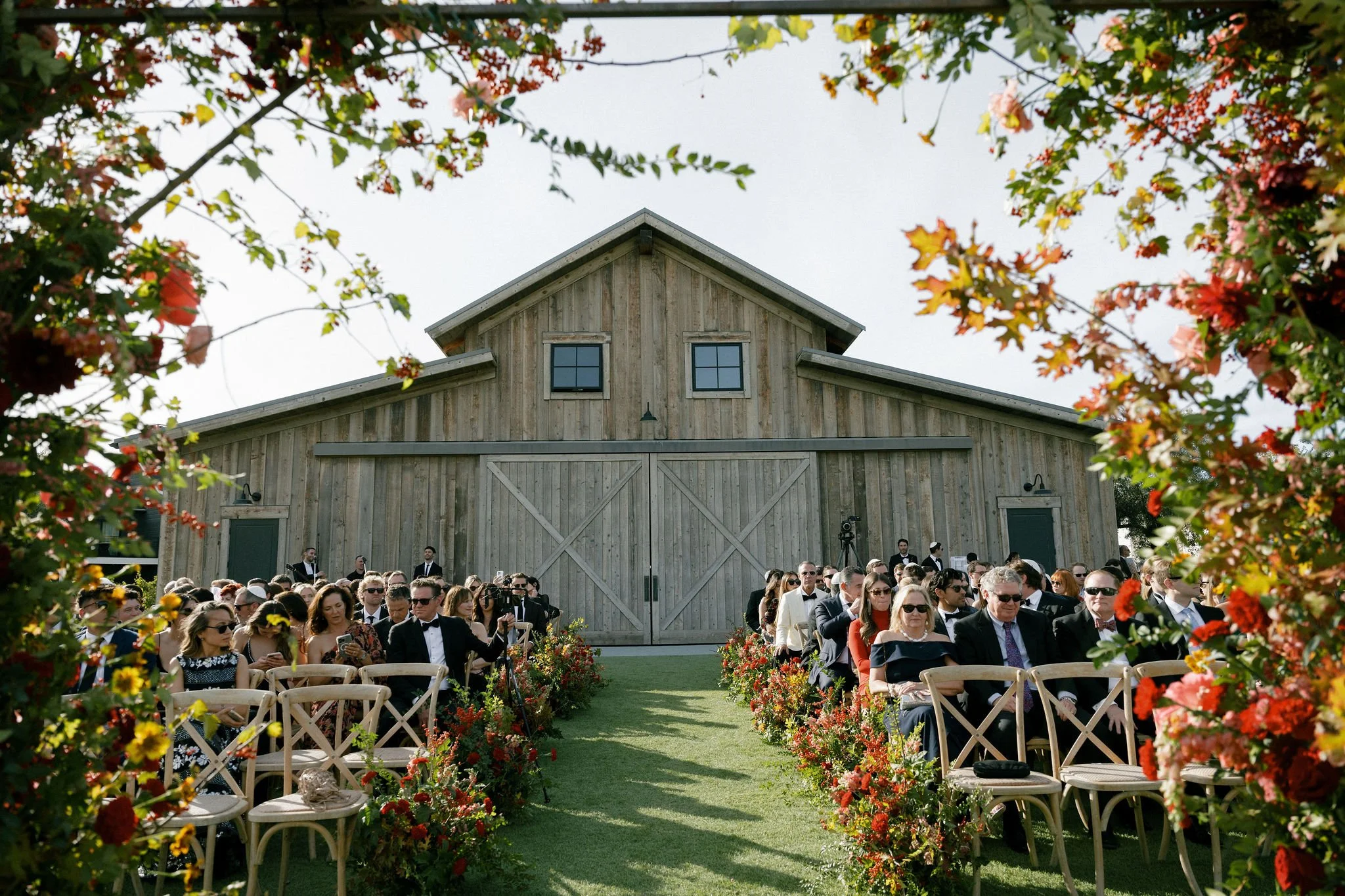 Cole Drake Events Napa Wedding Planners | Four Seasons Calistoga Weddings | Twah Photography   1 (3).jpg