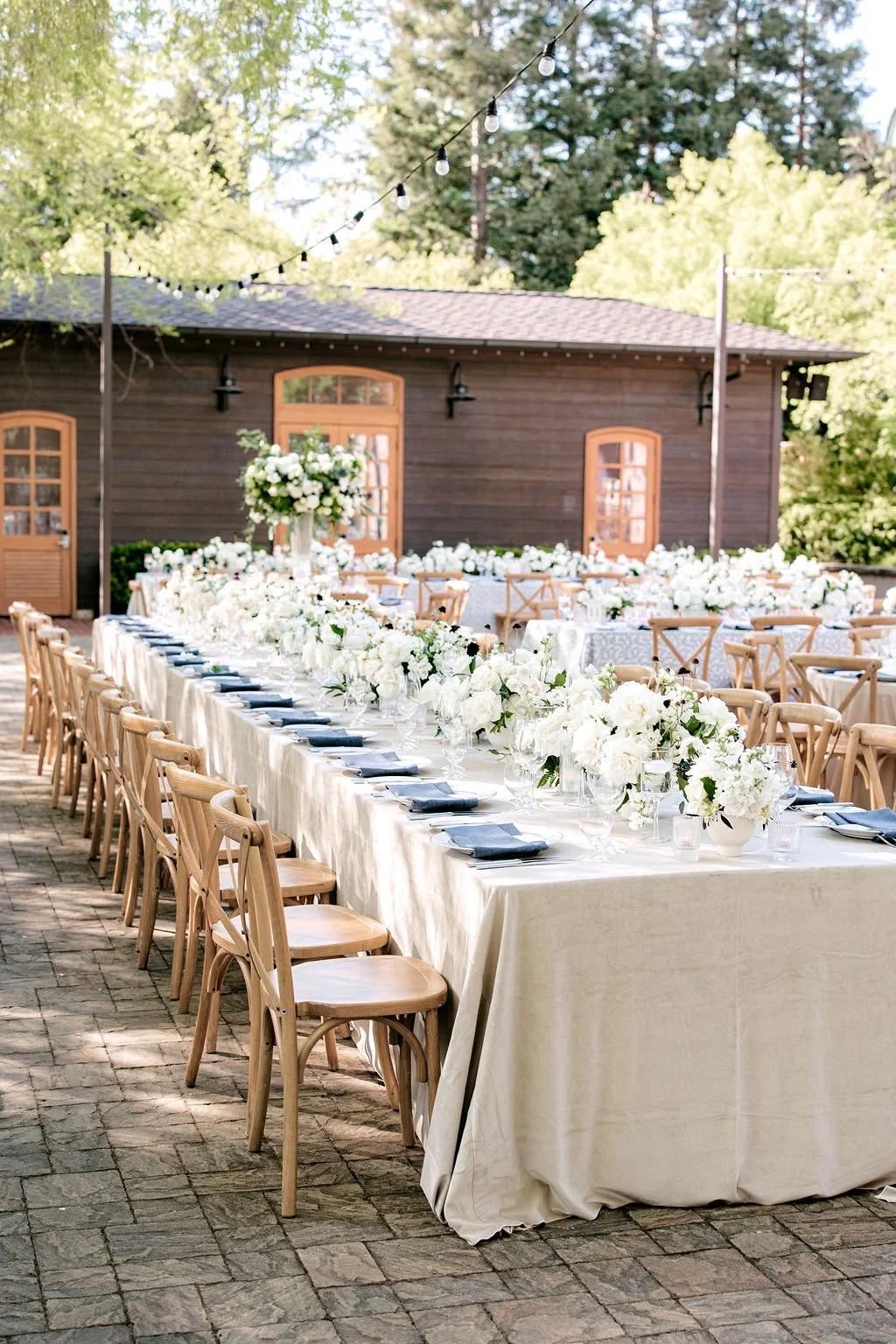 Cole Drake Events Napa Wedding Planners | Estate at Yountville Weddings | Amy Jordan Photography  1 (3).jpg