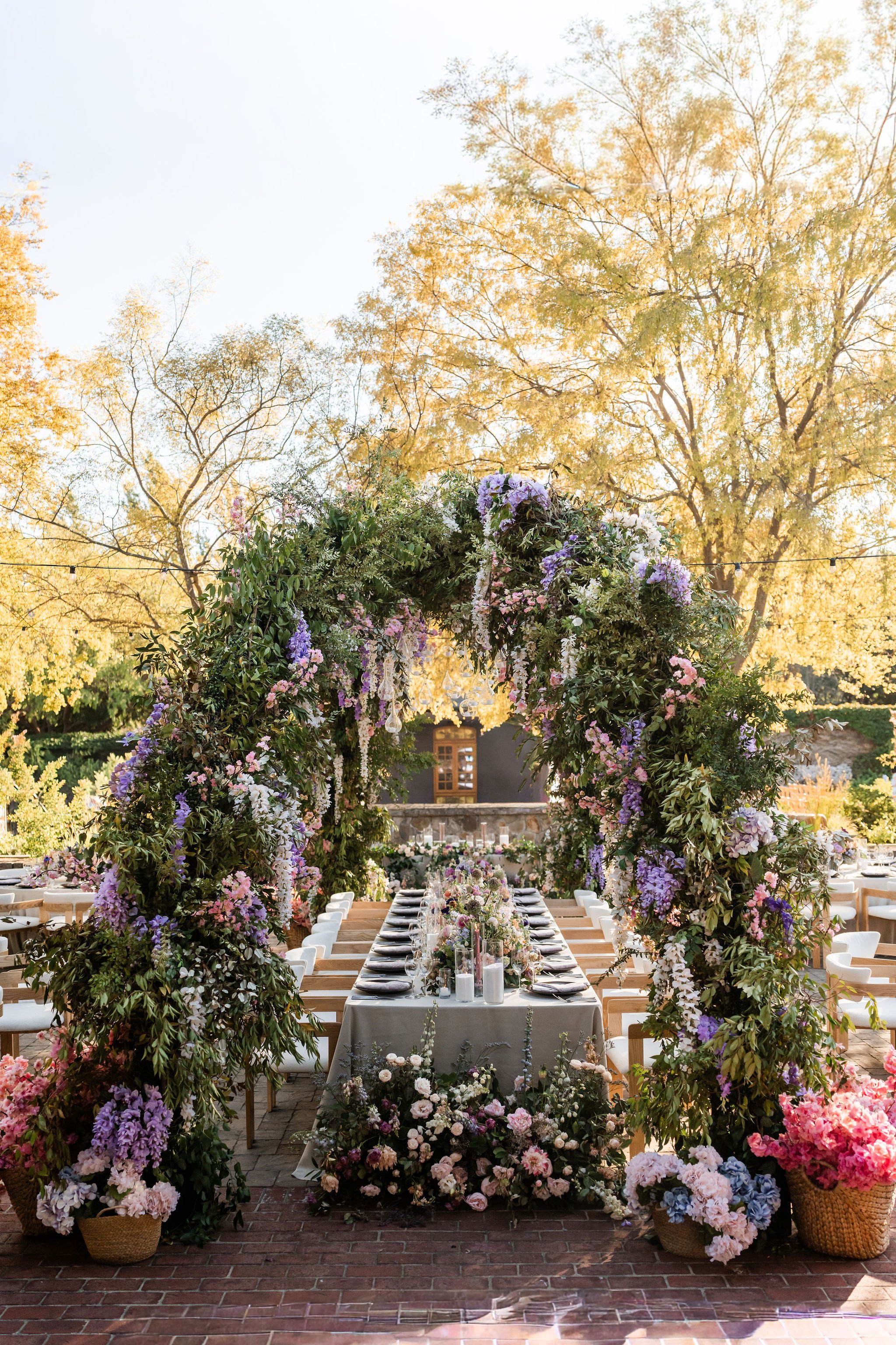 Cole Drake Events Napa and Sonoma Wedding and Event Planning | The Estate at Yountville Wedding  3 (4).jpg
