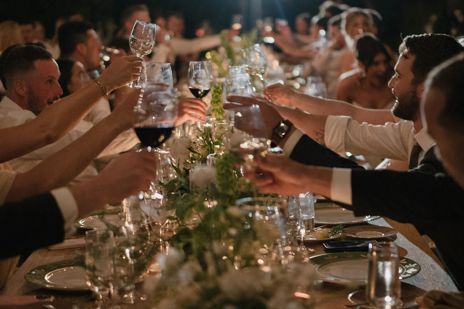 Cole Drake Events Napa Wedding Planners | Estate at Yountville Weddings  5.jpg