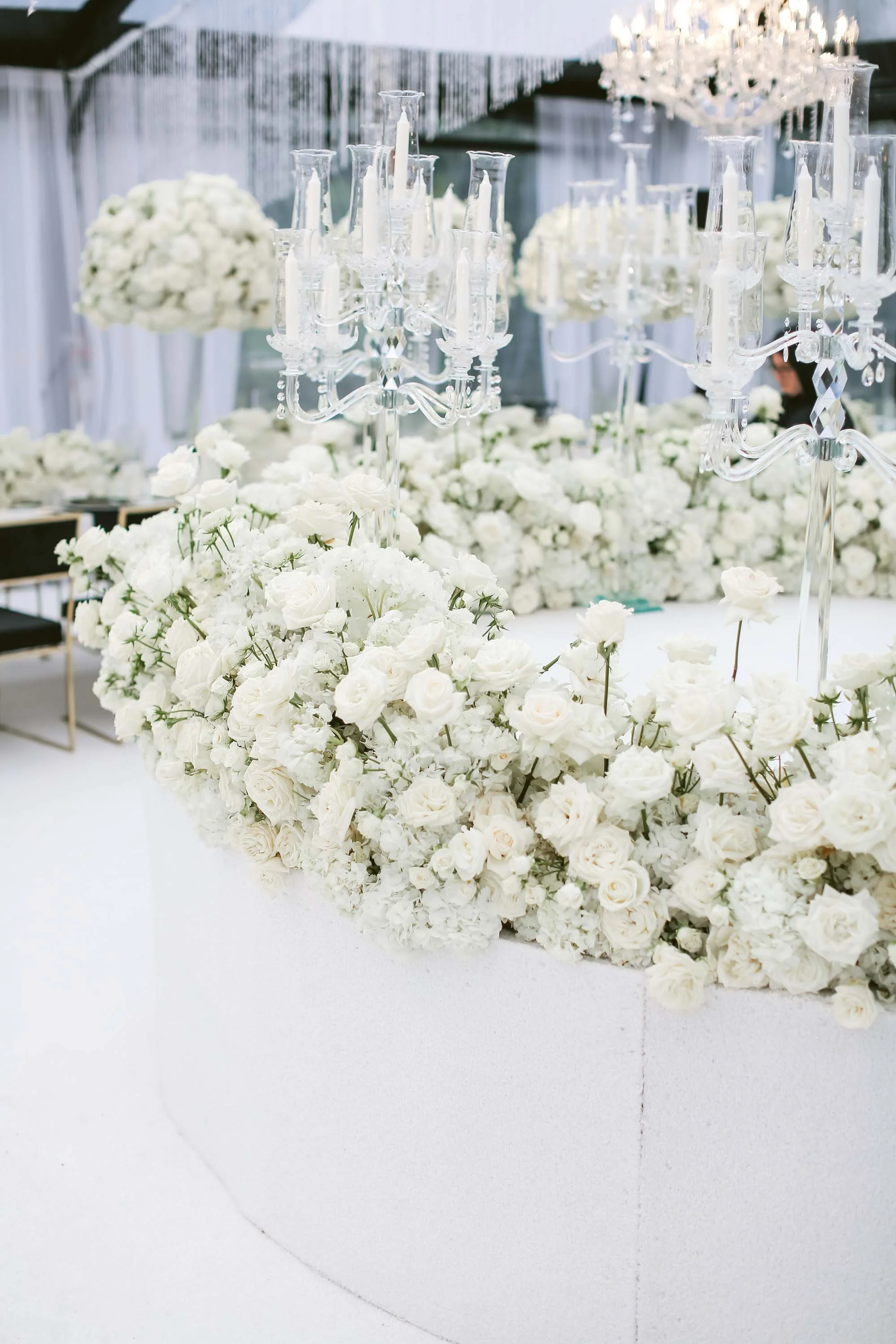 Cole Drake Events Napa and Sonoma Wedding and Event Planning | Montage Healdsburg Weddings  7 (3).jpg