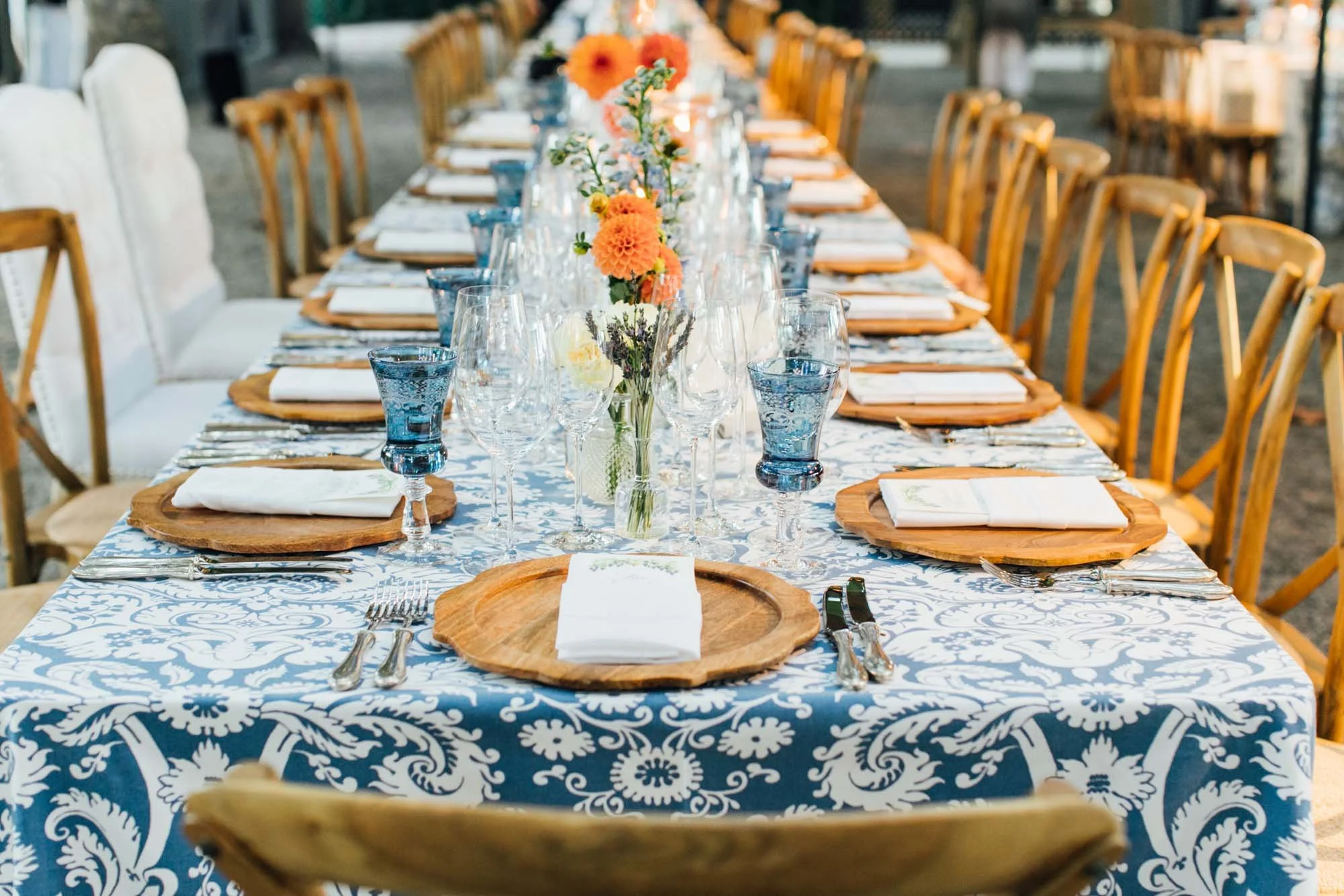 Cole Drake Events Beaulieu Gardens Weddings 9 (1).jpg