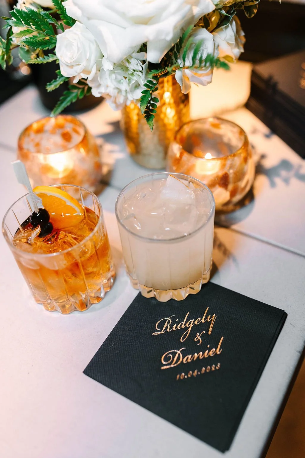 Cole Drake Events Napa Wedding Planners | Four Seasons Calistoga Napa Valley Weddings |  Amy Jordan Photography |  Jennifer Cole Floral Designer  6.jpg