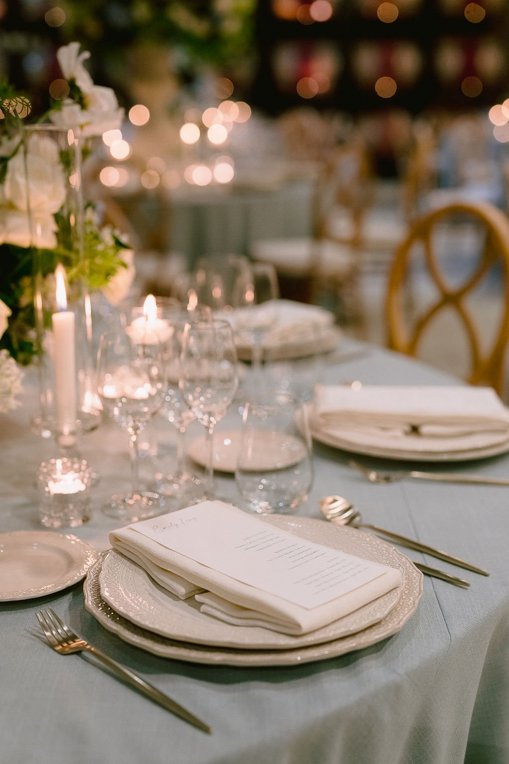 Cole Drake Events Napa Private Estate Wedding Planner 5 (2).jpg