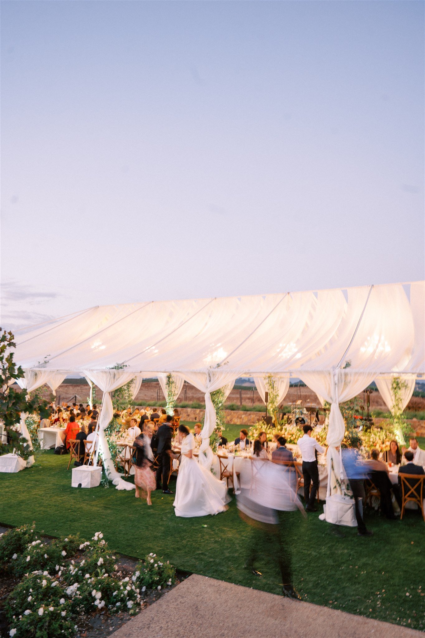 Cole Drake Events Napa Wedding Planners | Carneros Resort and Spa Weddings | Willow and Ben Photography | Flower Girl Em Floral Designer  9 (2).jpg