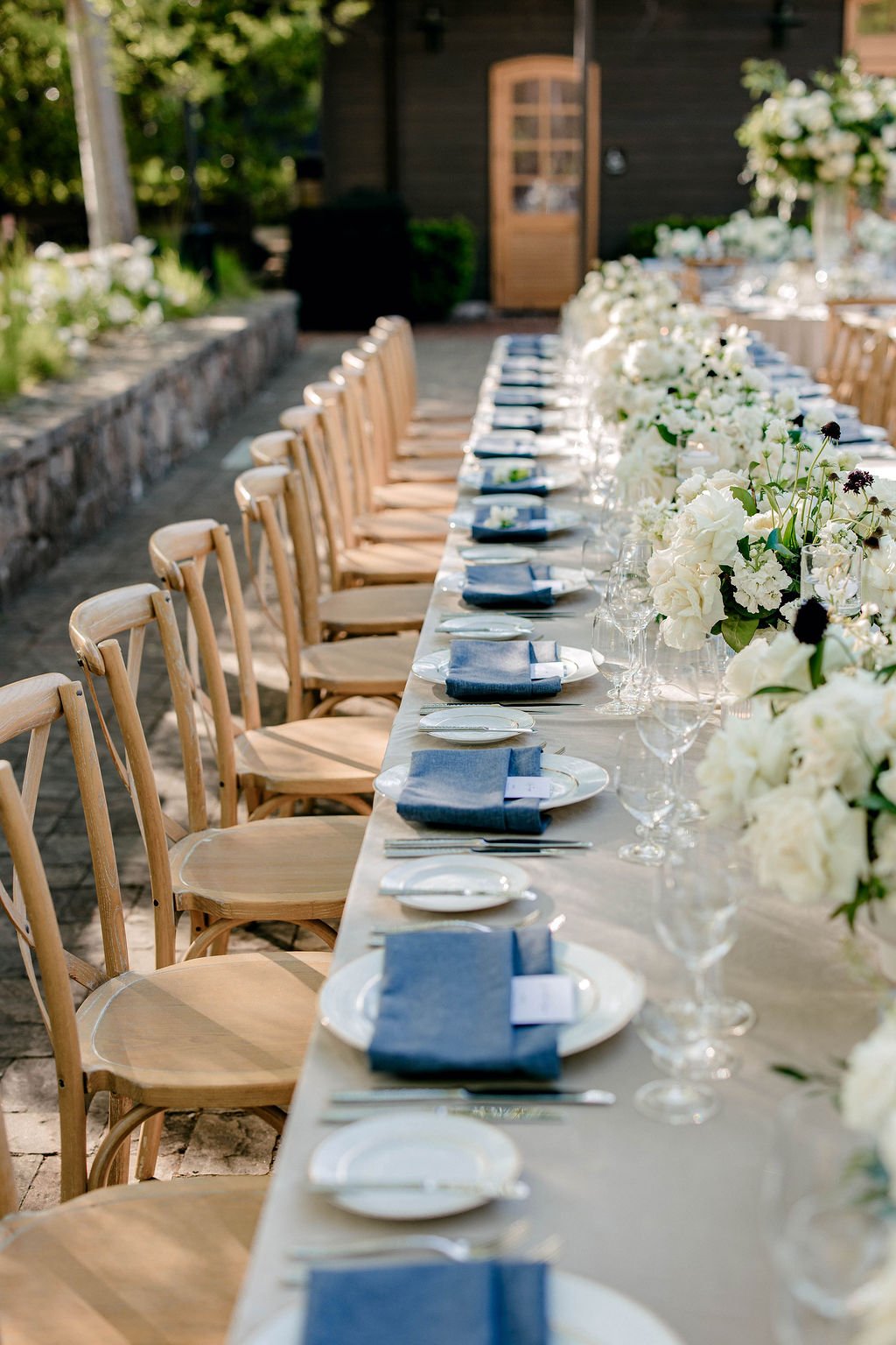 Cole Drake Events Napa Wedding Planners | Estate at Yountville Weddings | Amy Jordan Photography  6 (1).jpg