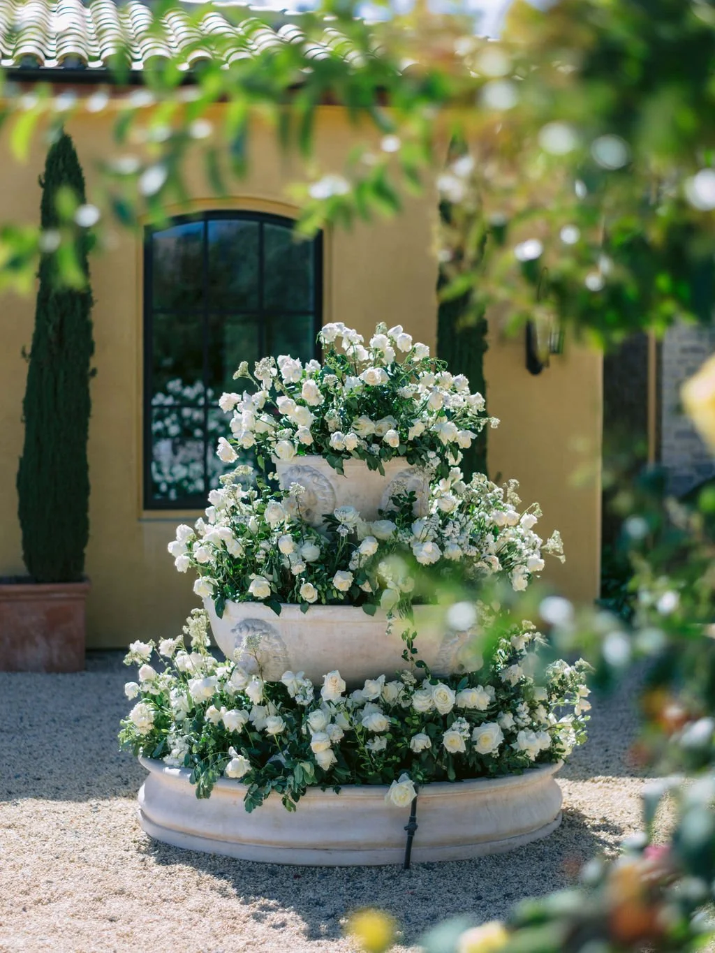 Cole Drake Events Napa Wedding Planners | Montage Healdsburg Weddings |  Greg Finck Photography | Jordan Mailata Football Player Eagles Wedding Photos  9 (4).jpg