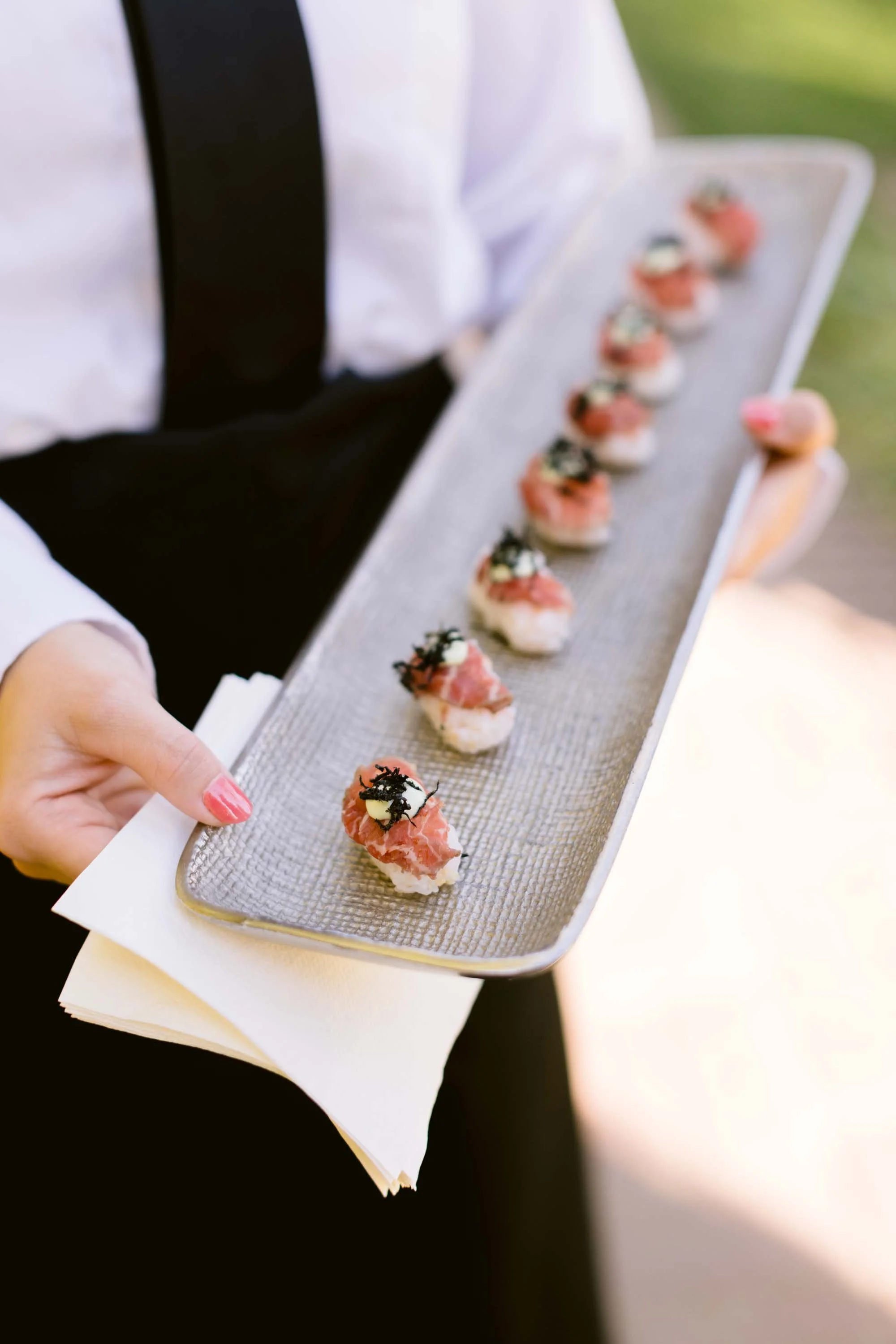 Cole Drake Events Napa Wedding Planners | Filoli Historic House Estate and Gardens Weddings | Larissa Cleveland Photo | Flowers by Edgar Floral Designer  1 (2).jpg