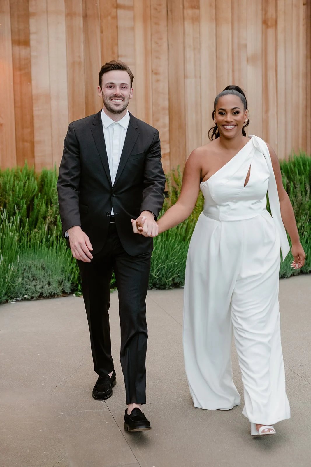 Estate Yountville Rehearsal Dinner - Cole Drake Events Napa Sonoma Weddings 1.jpg