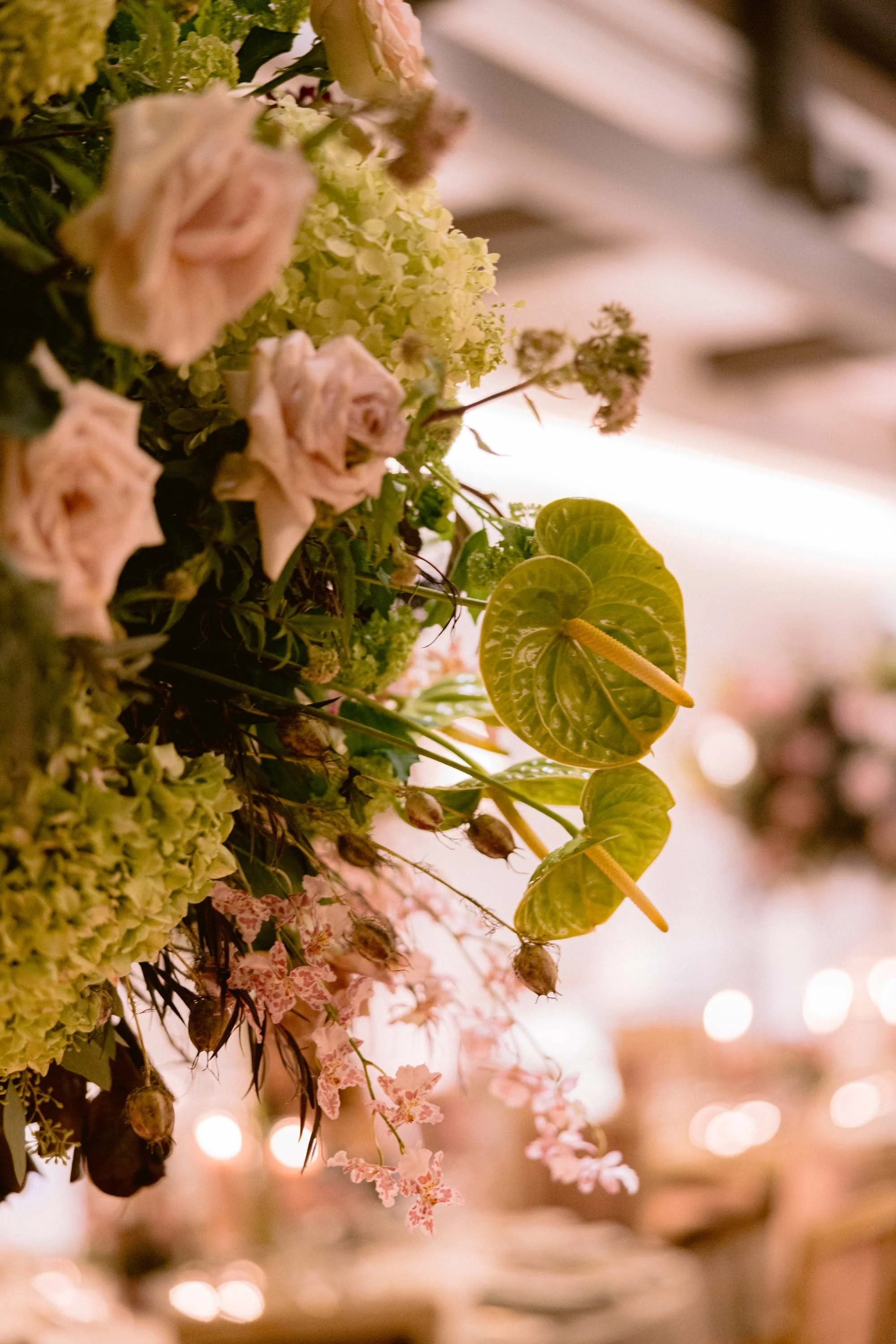 Cole Drake Events Napa Wedding Planners | Four Seasons Calistoga Weddings  0 (1).jpg