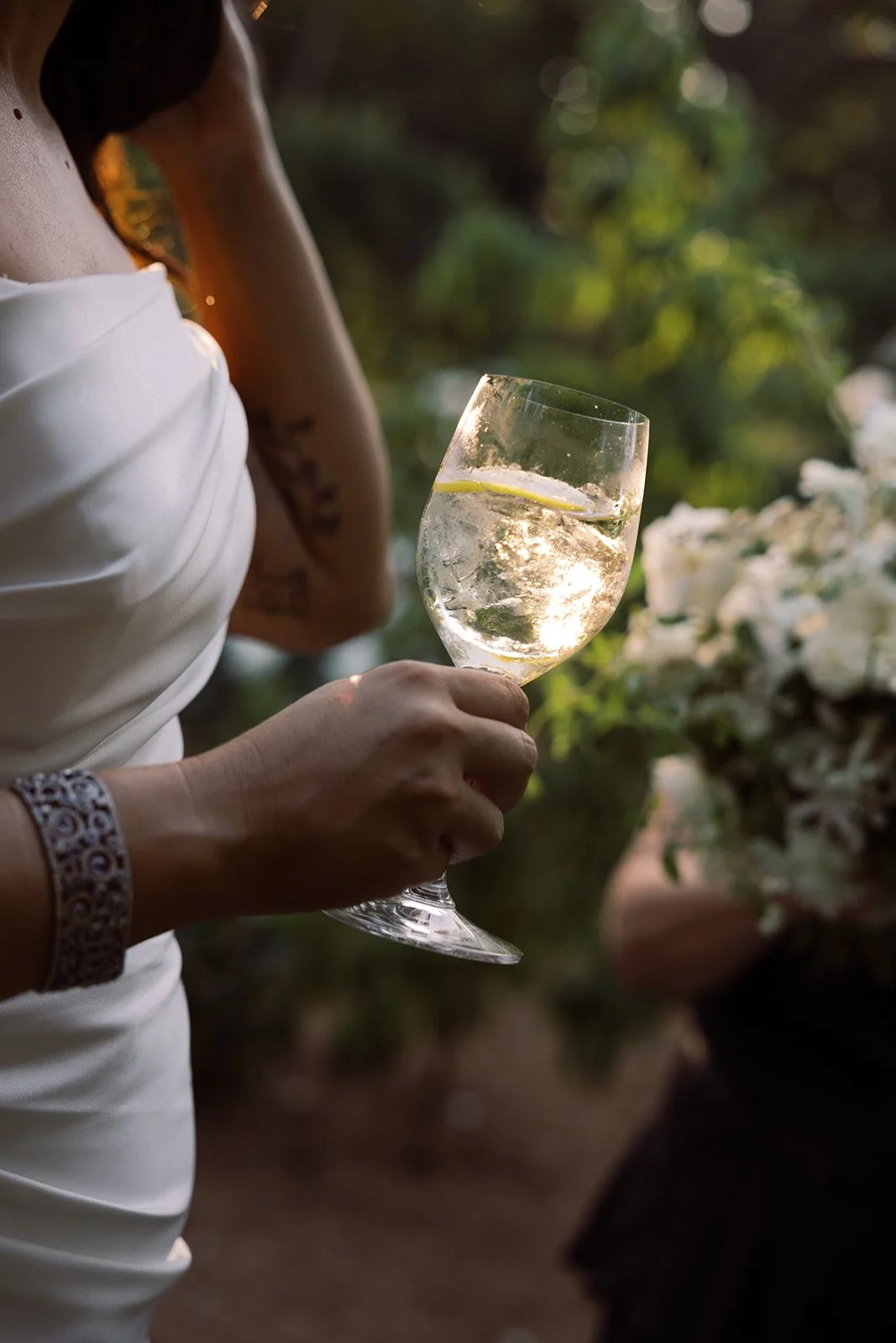 Cole Drake Events Napa Wedding Planners | Napa Valley Private Estate Weddings  6.jpg