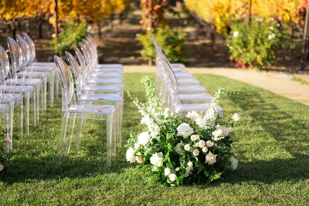 Cole Drake Events Napa Wedding Planners | The Estate at Yountville Weddings  1.jpg
