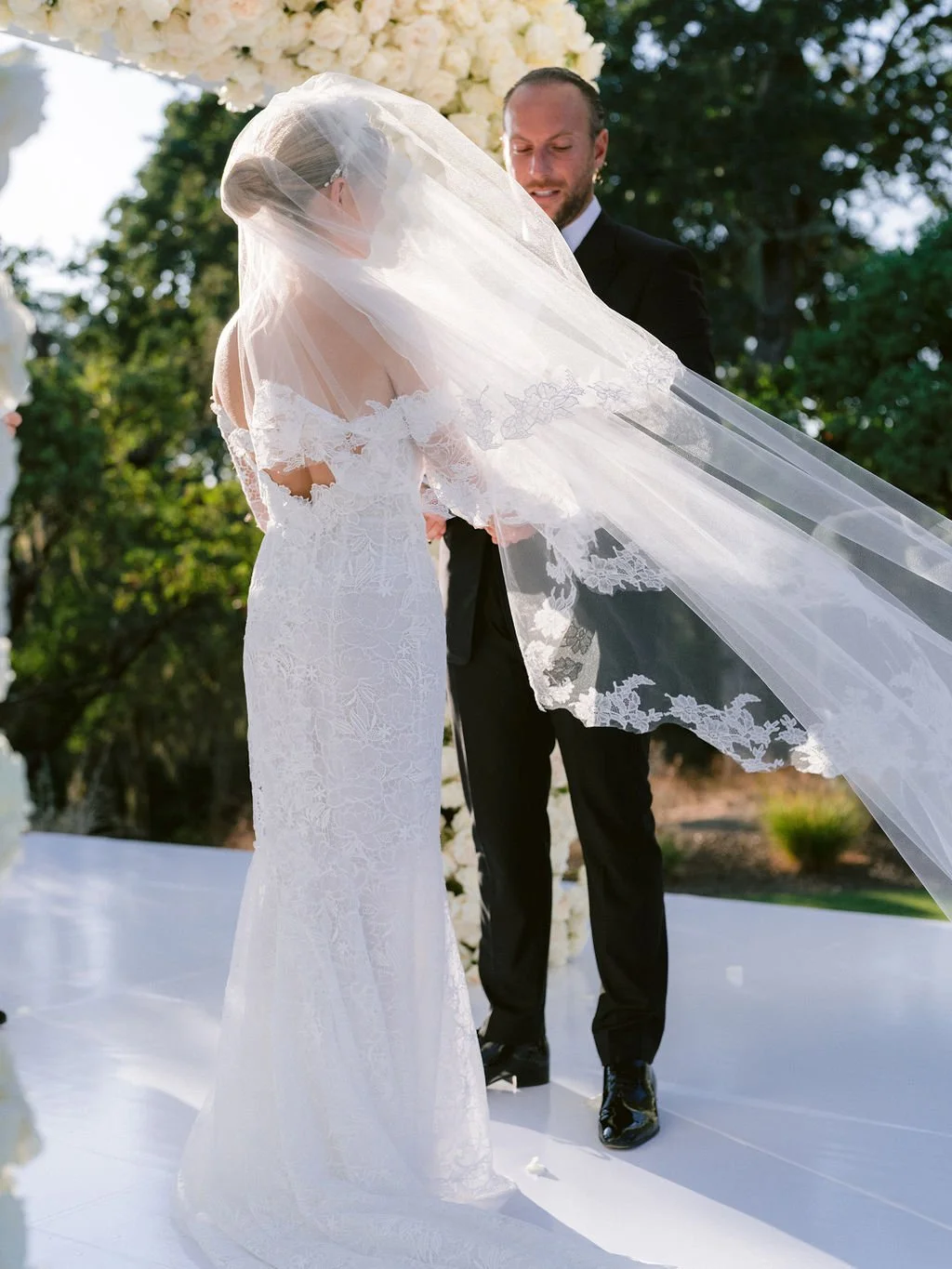 Cole Drake Events Napa Wedding Planners | Montage Healdsburg Weddings | Joel Serrato Photography | Flowers by Edgar Floral Designer | Brendan Fitzpatrick Wedding Photos  8 (4).JPG