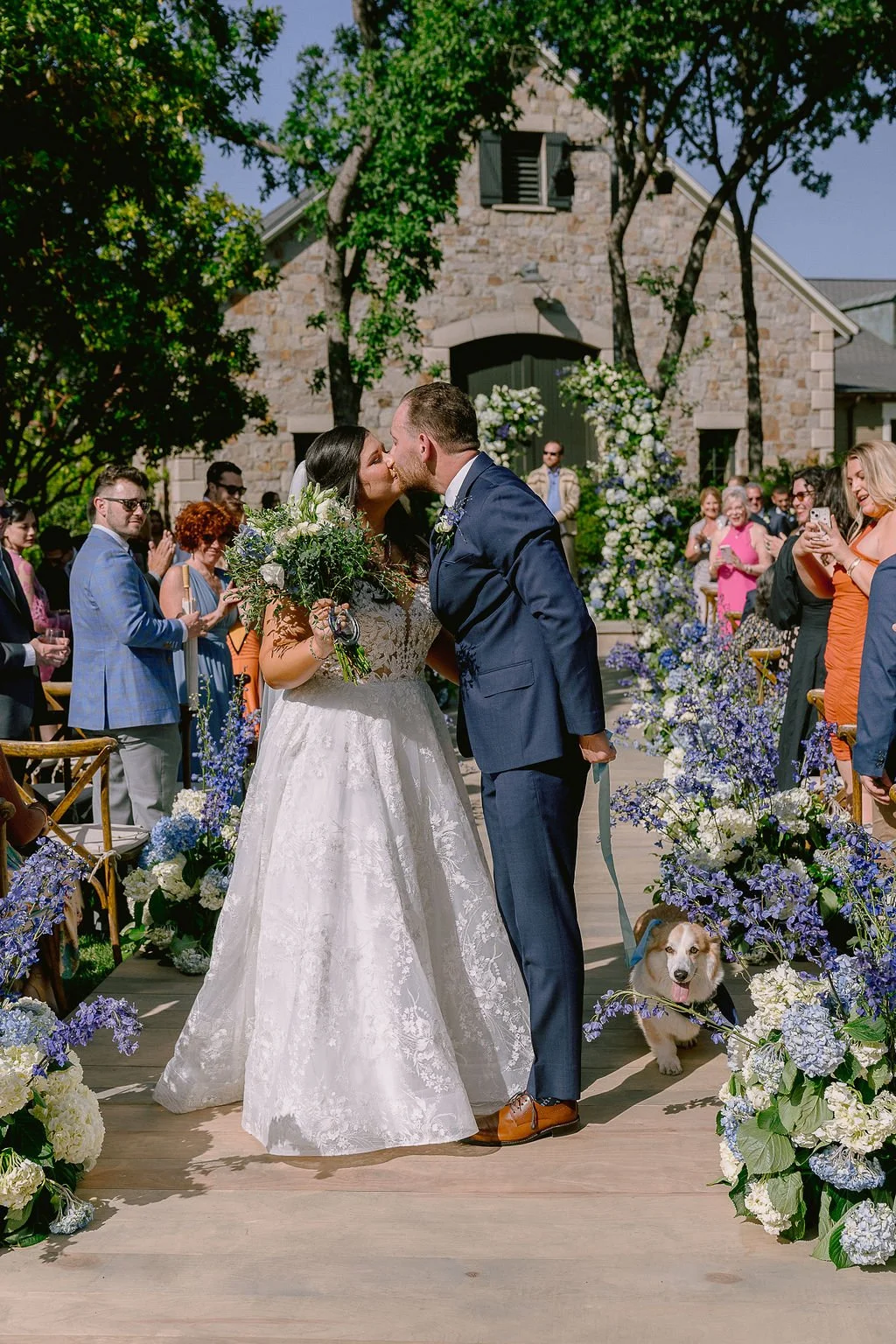 Cole Drake Events Napa Private Estate Wedding Planner 9 (2).jpg