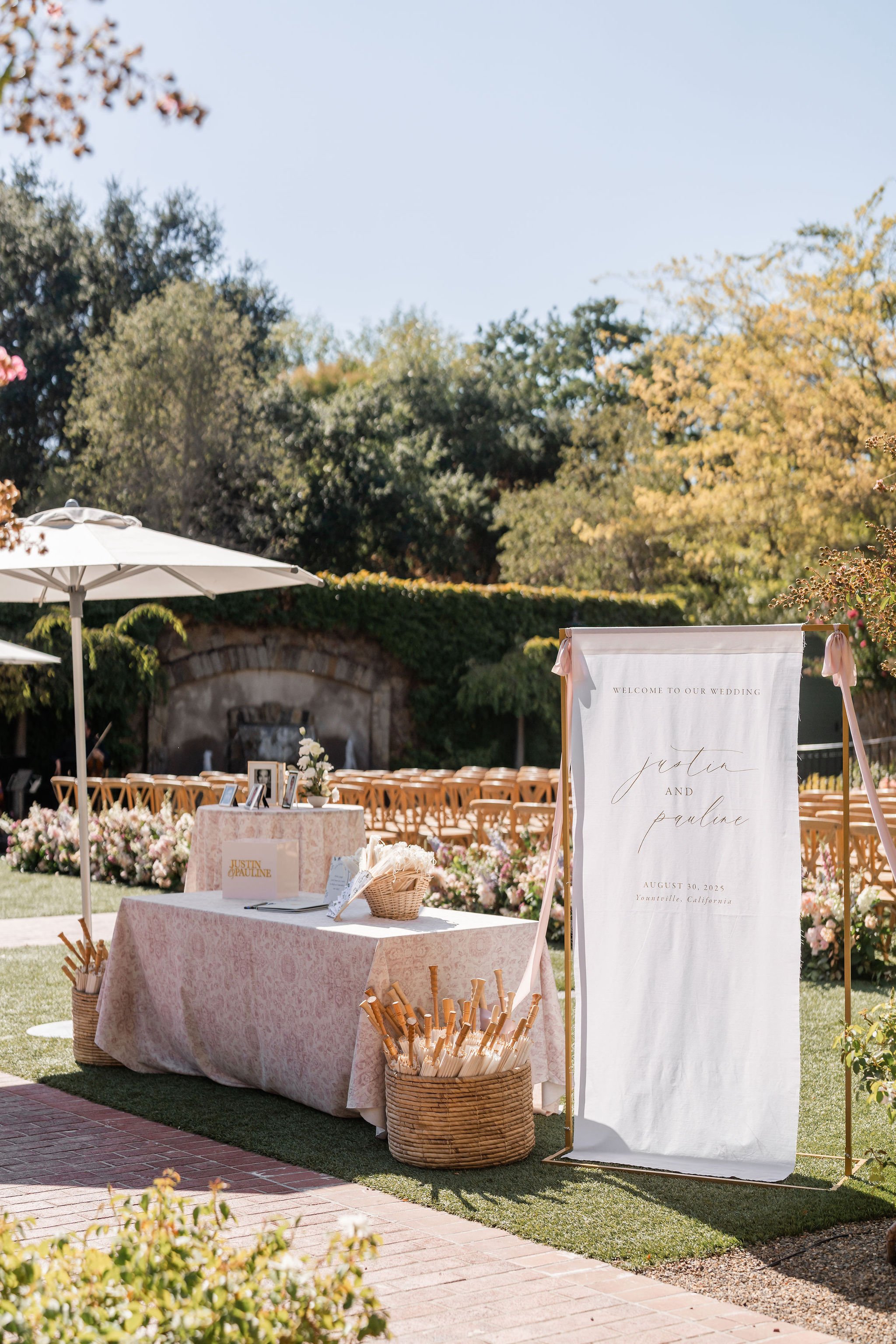 Cole Drake Events Napa and Sonoma Wedding and Event Planning | The Estate at Yountville Wedding  2 (2).jpg