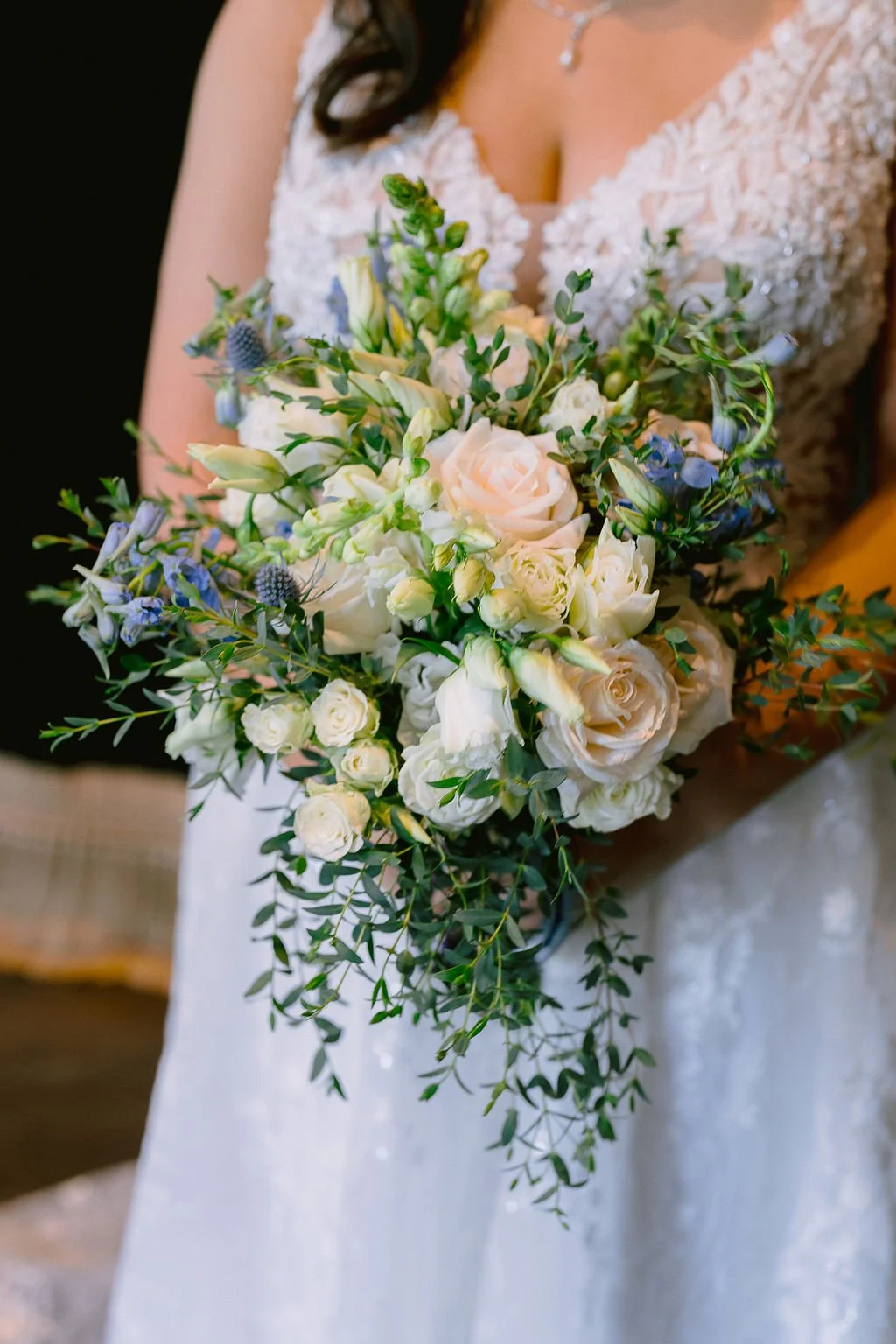 Cole Drake Events Napa Private Estate Wedding Planner 0 (3).jpg