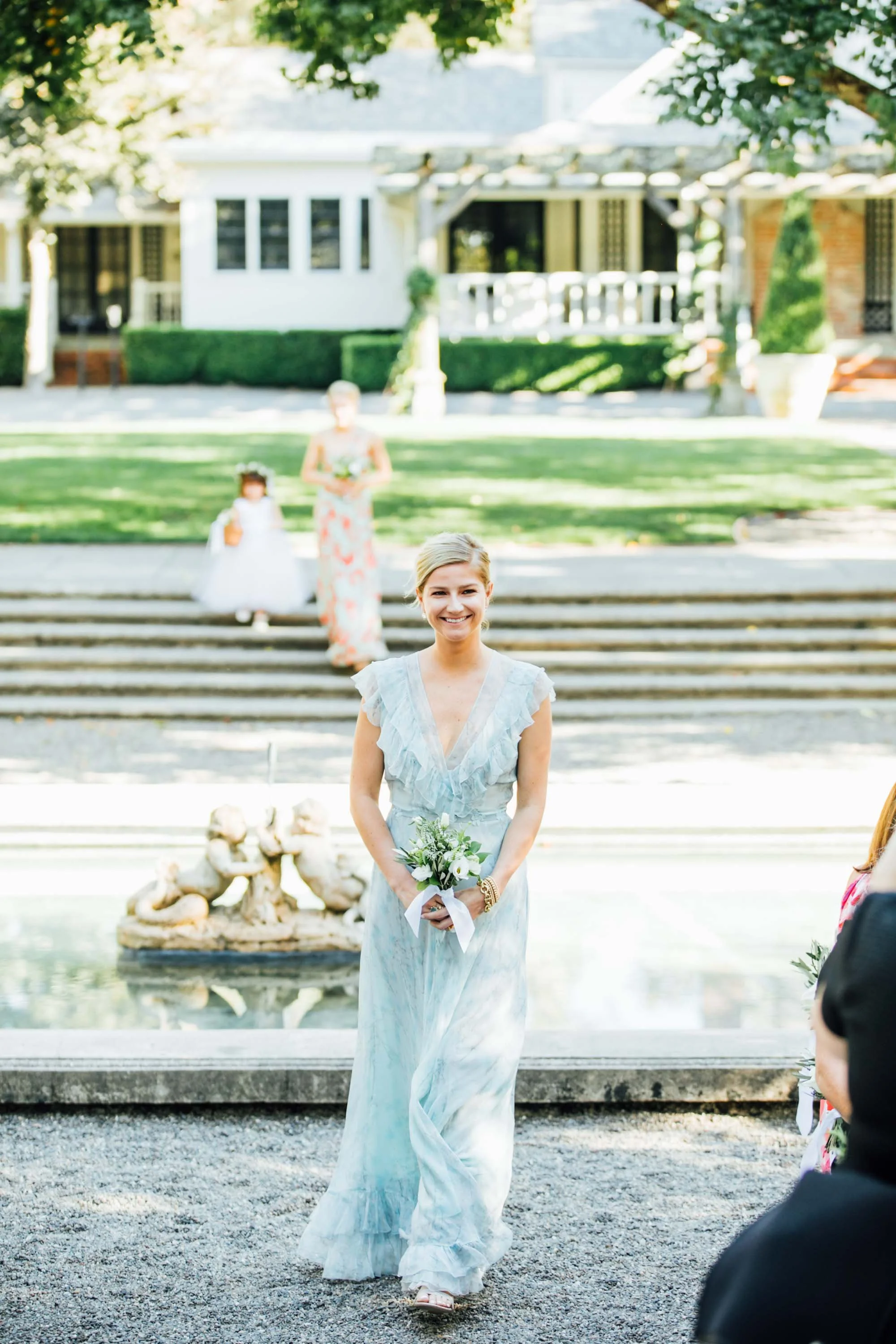 Cole Drake Events Beaulieu Gardens Weddings 5 (1).jpg