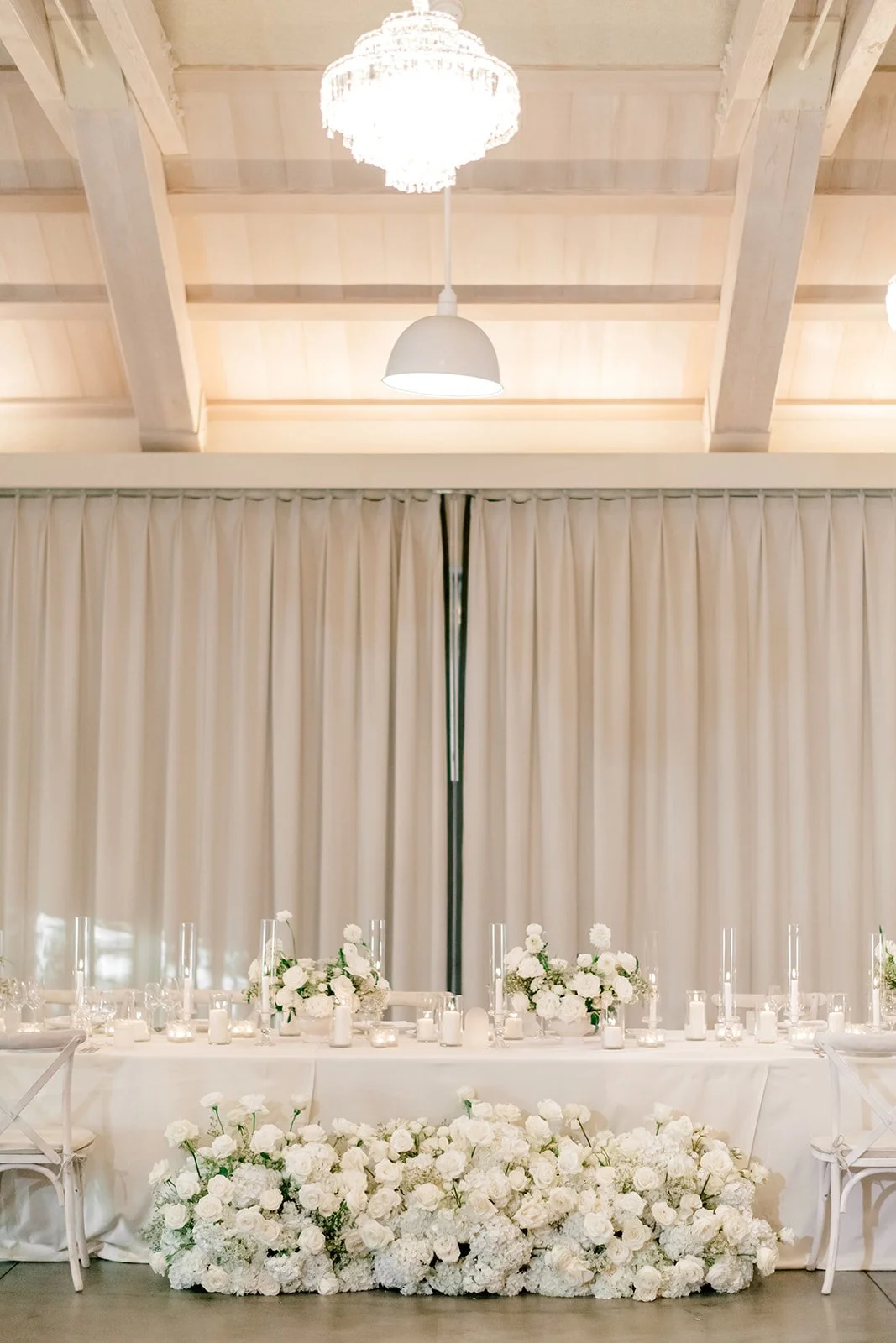 Cole Drake Events Napa Wedding Planners | Solage, Auberge Collection Weddings  3.jpg