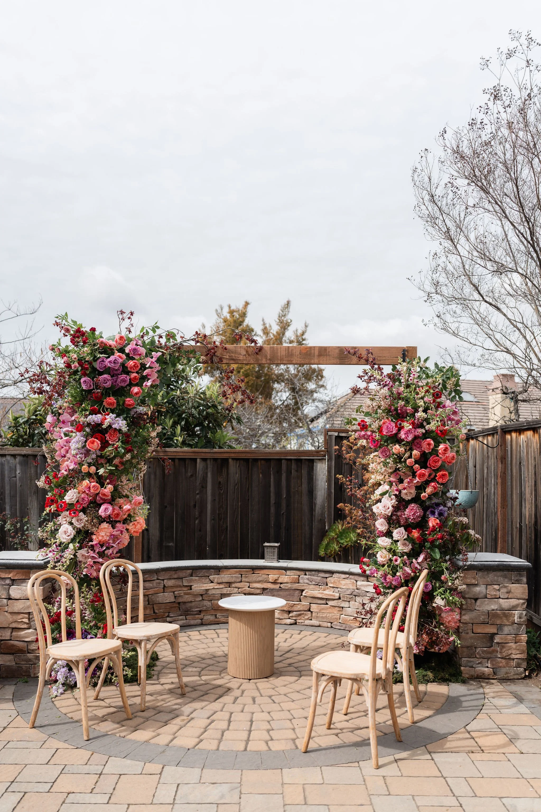 Cole Drake Events Napa and Sonoma Wedding and Event Planning | Tea Ceremony  4 (2).jpg