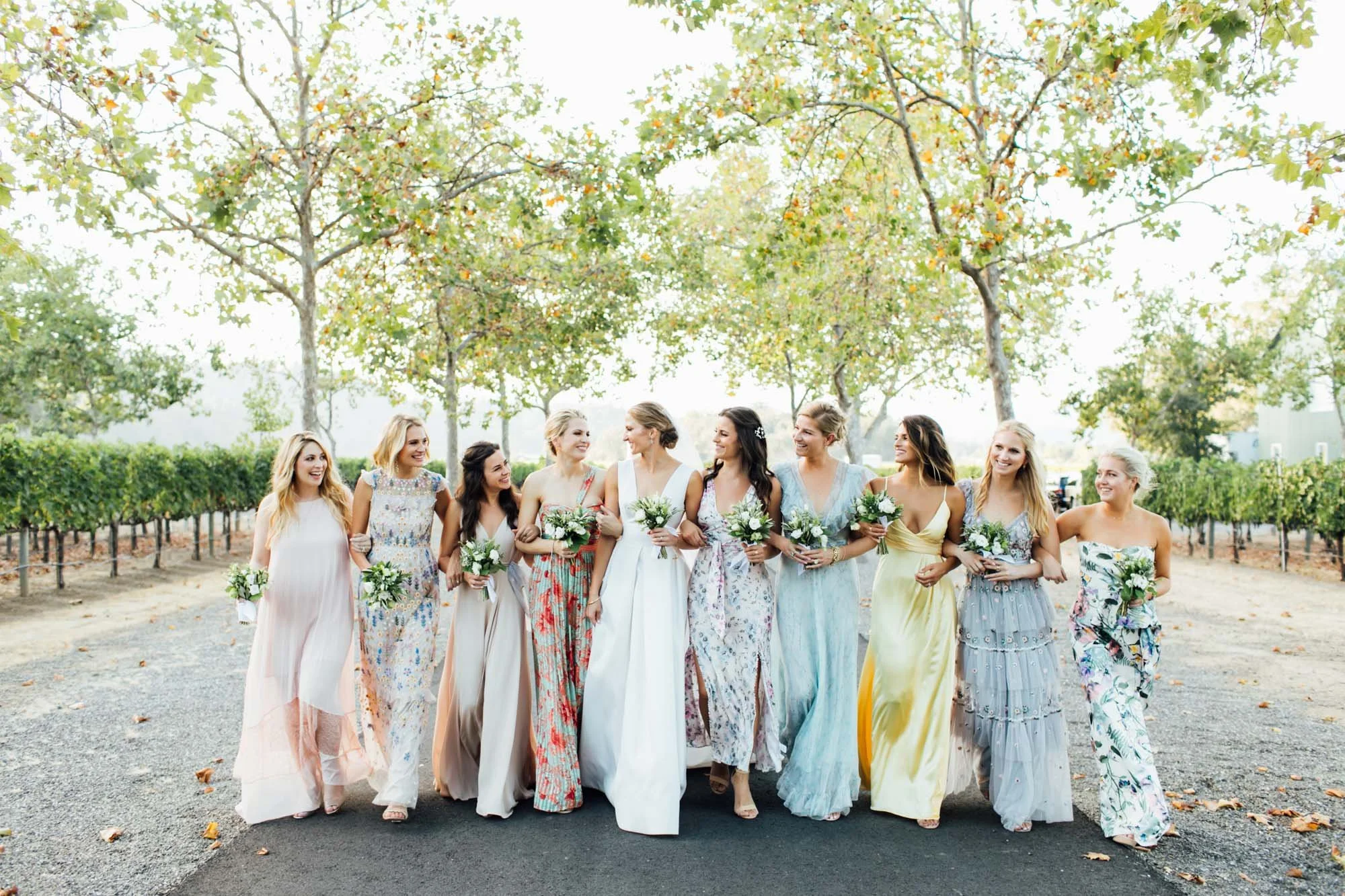 Cole Drake Events Beaulieu Gardens Weddings 2.jpg