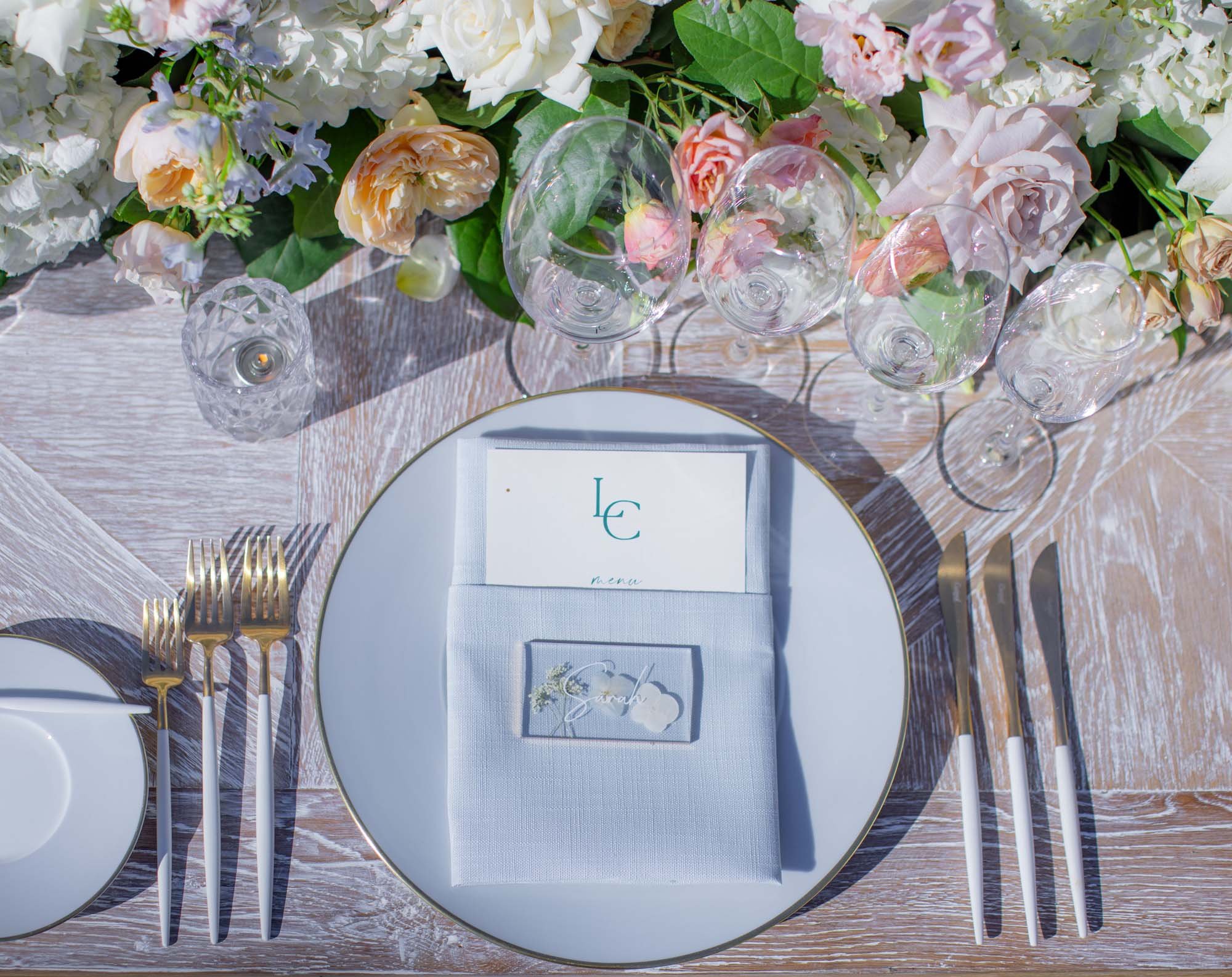 Cole Drake Events Napa Private Estate Wedding Beaulieu Garden Weddings 4 (1).jpg